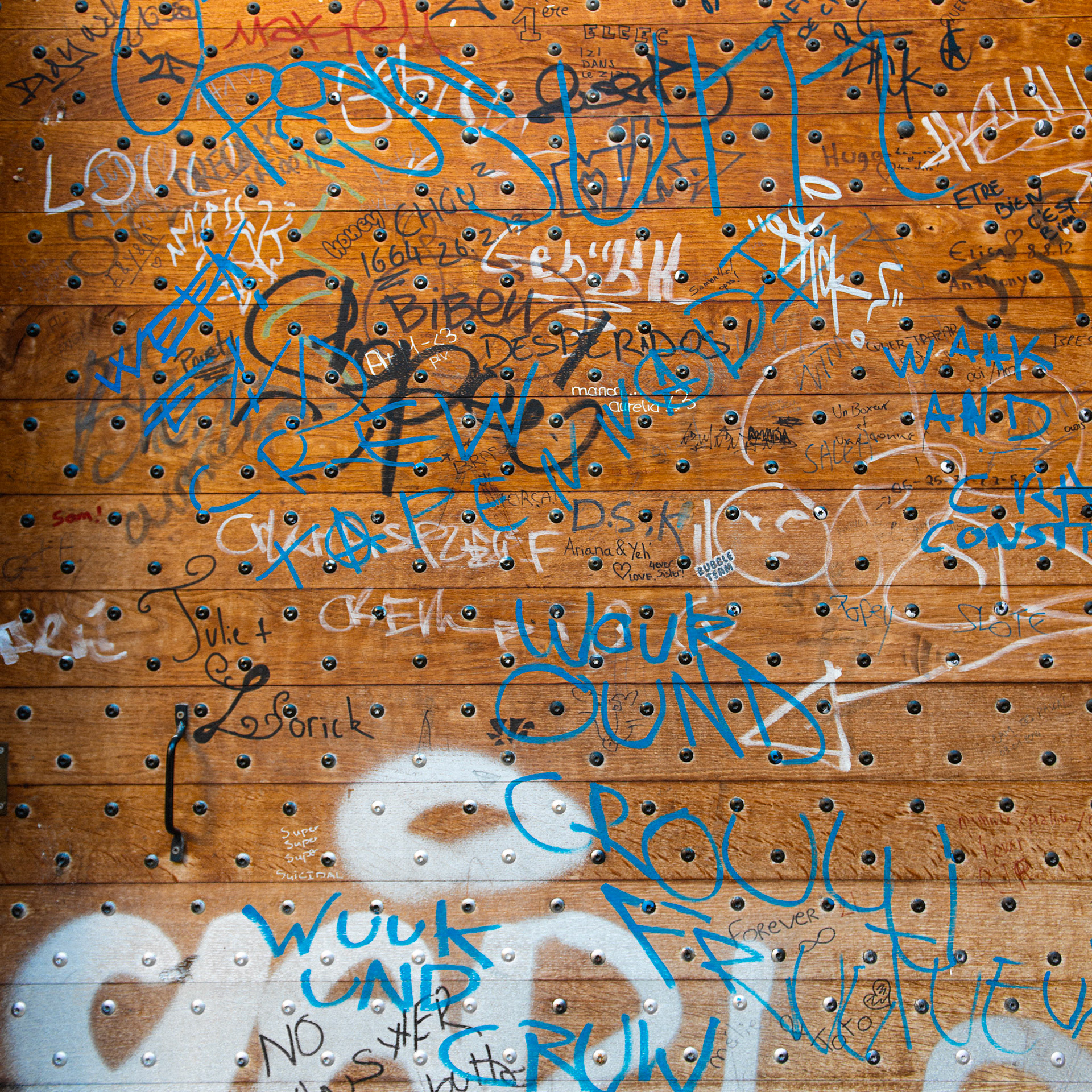 15avril2014-17H10-Lyon- escalier fourviere-titivisconti