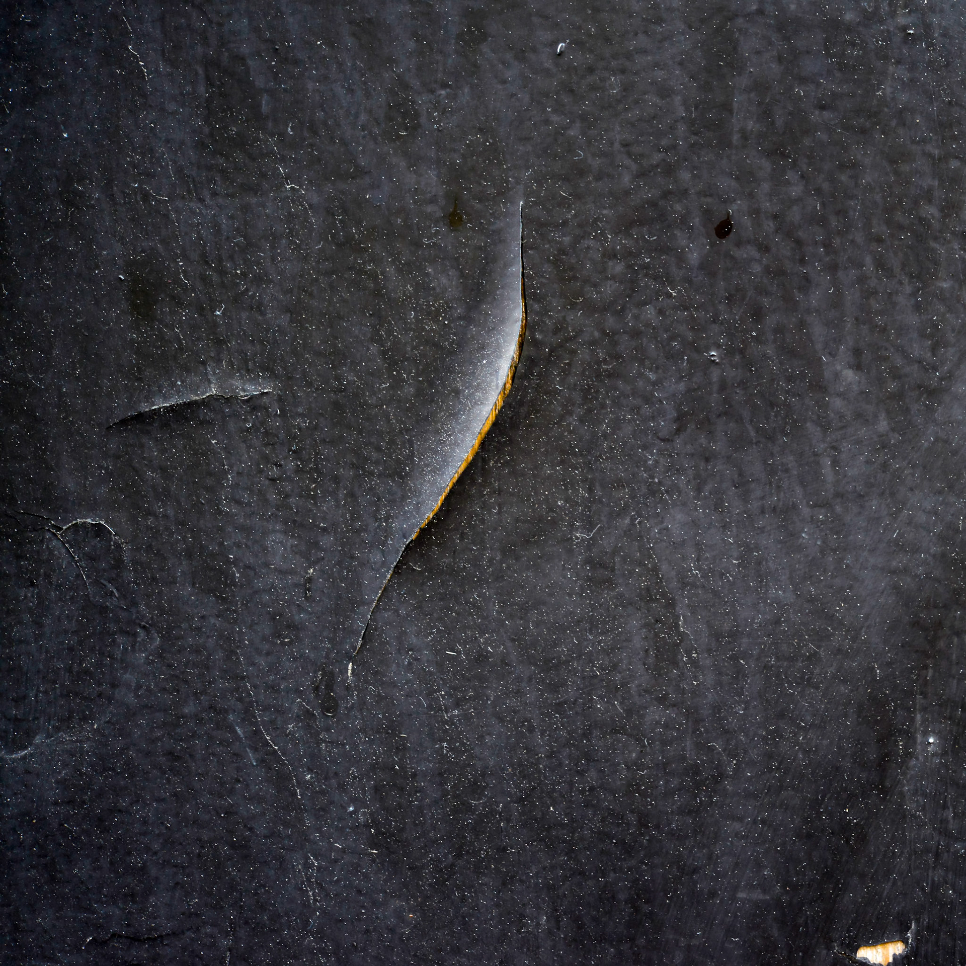 15 SEPTEMBRE 2012 À 19H24 - TOULOUSE -PLACE MONTOULIEU