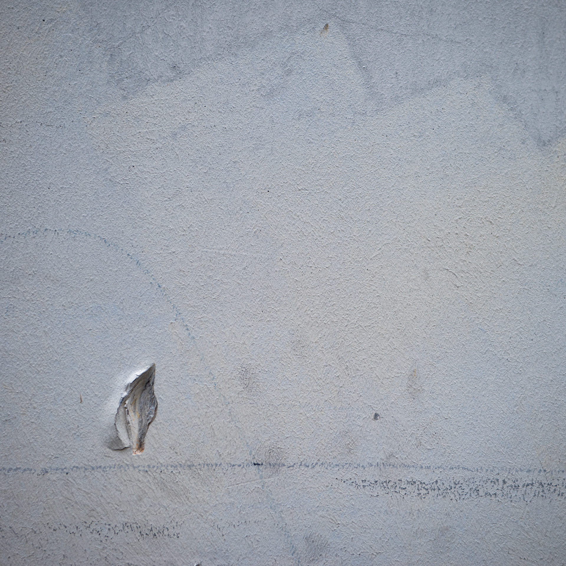 27mars2020-16H17-paris gros cailloux