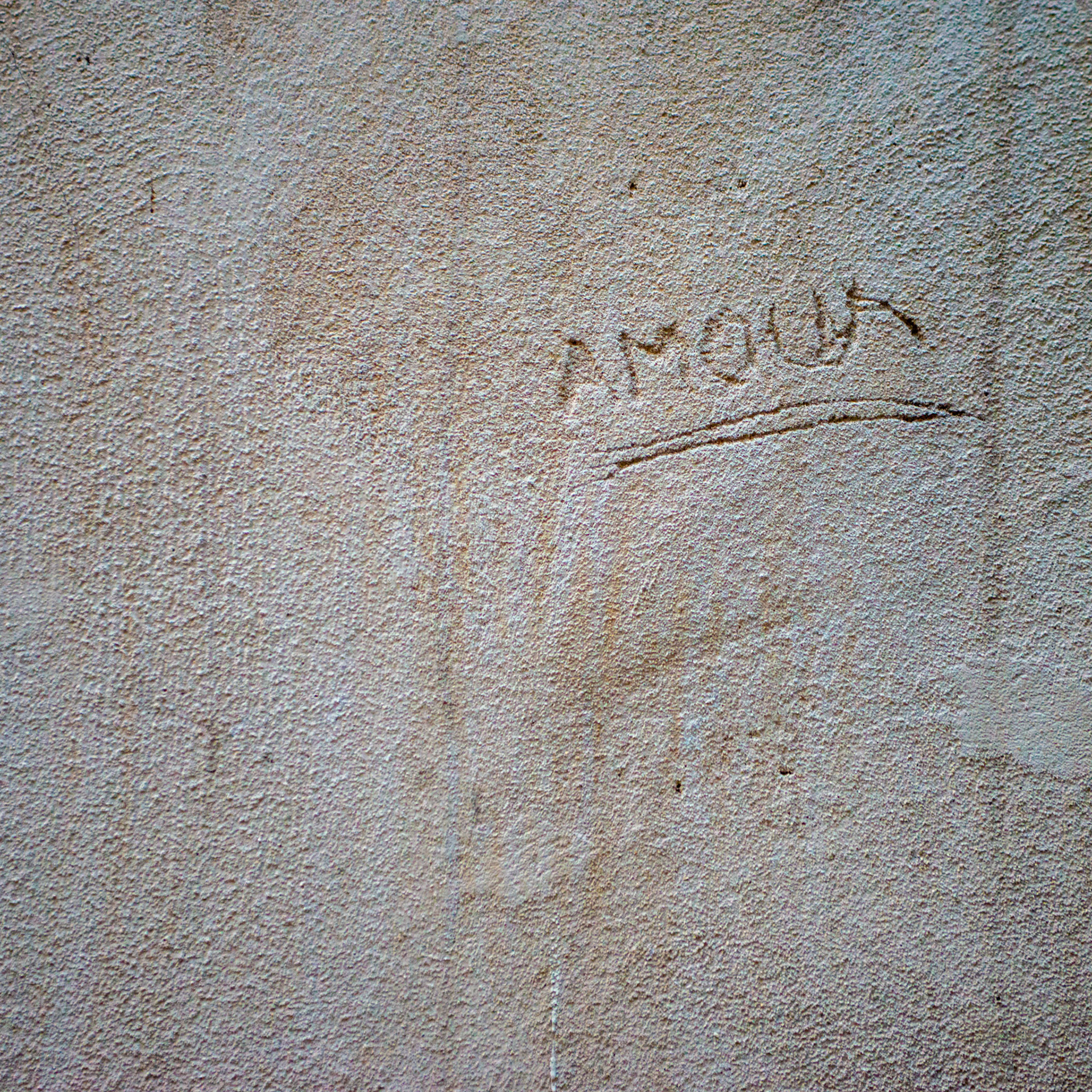 27mars2014-19hparis-rue visconti-titivisconti.