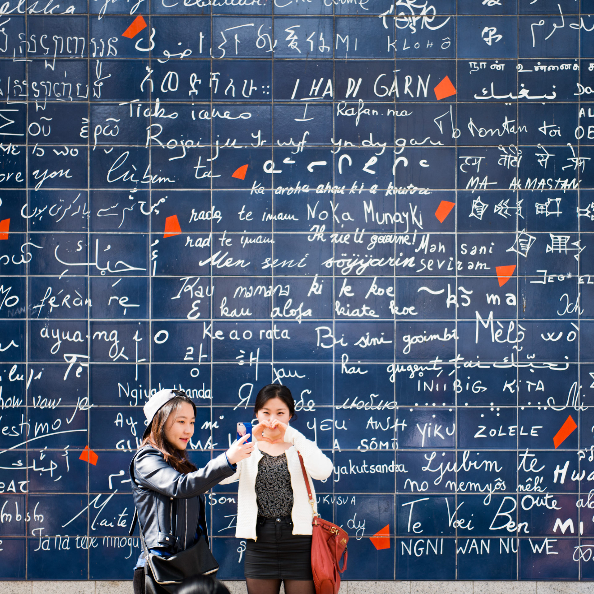 Paris le 1ER avril 2014 à 15h49