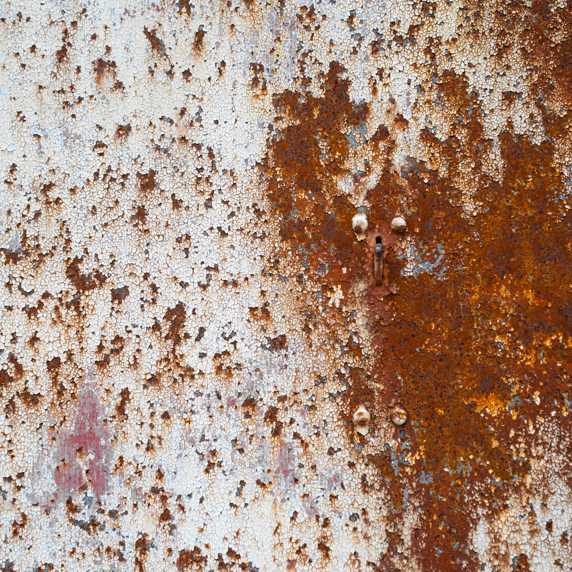 24 Mars 2014-14-04 Angouleme - TiTivisconti