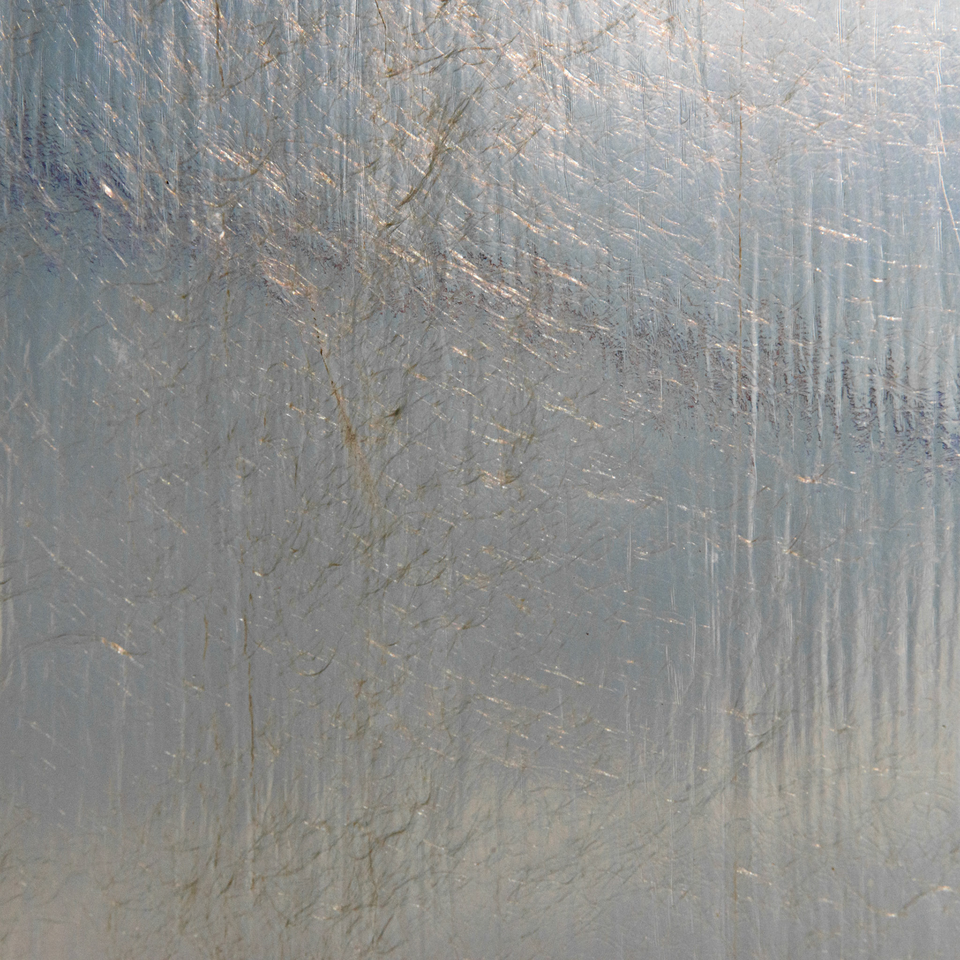 14mar2015-15h16 aigrefeuille d'aunis-hopital militaire-titivisconti