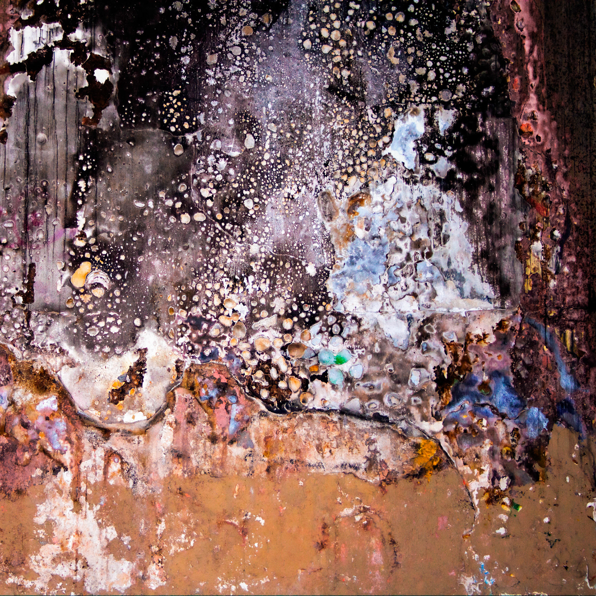 24 DÉCEMBRE 2006 À 16H53 - PARIS - RUE DU RENARD