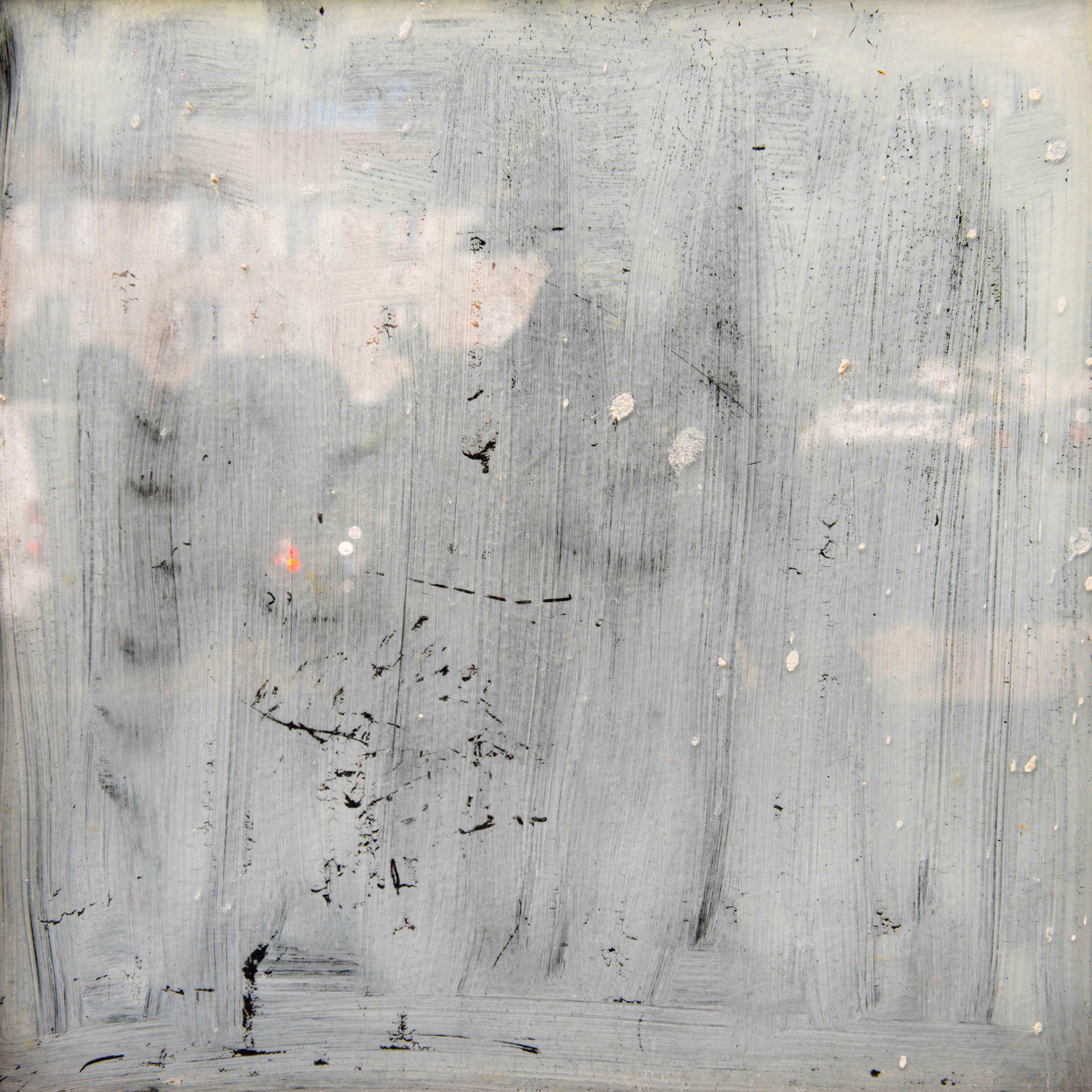 03juin2015-17H36-LaRochelle- petiteruedu port-titivisconti