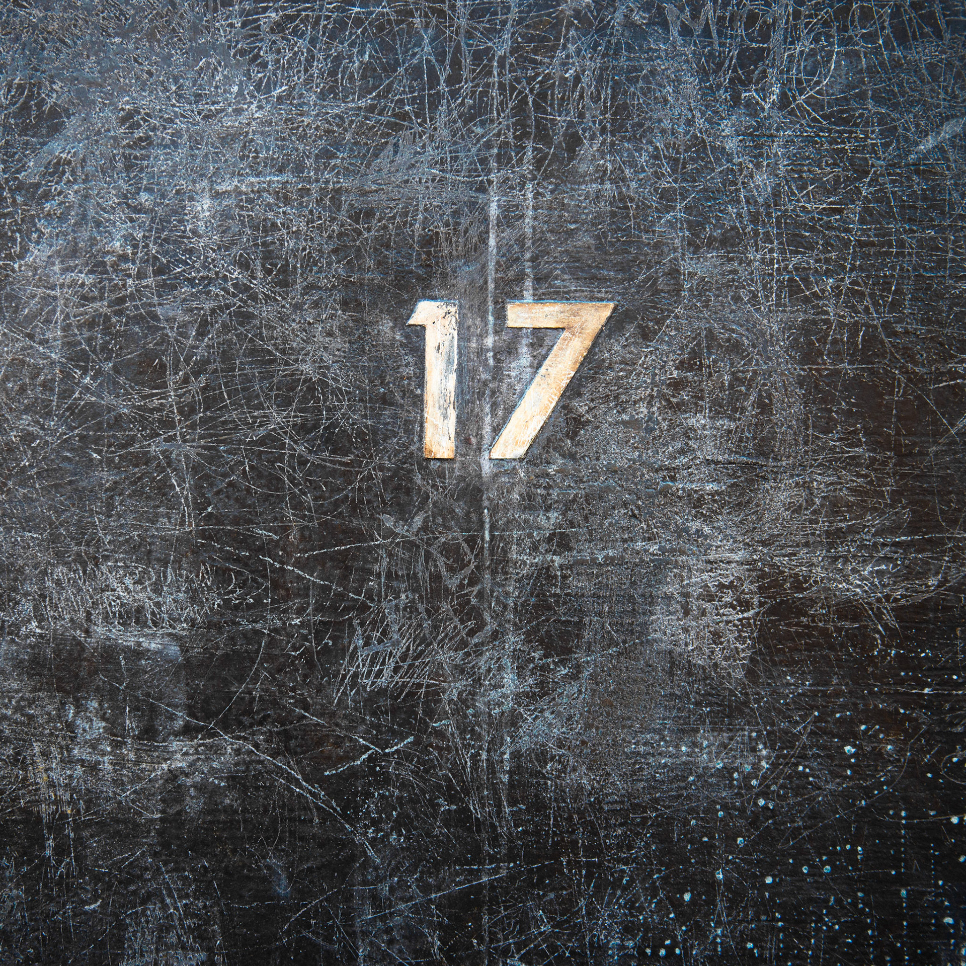 06avril2015-20H16-LaRochelle- epreron du Gabut-titivisconti