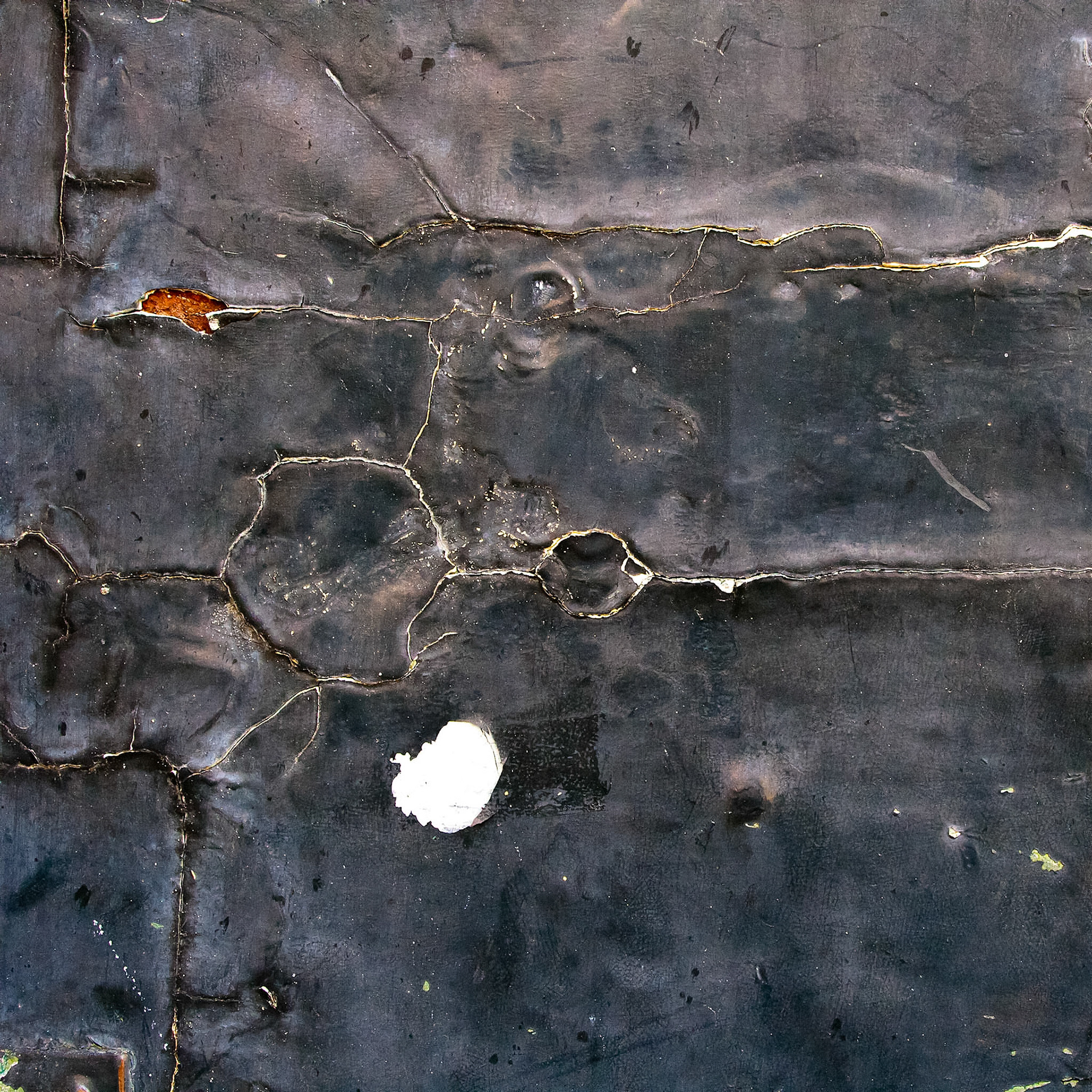 23 JUILLET 2011 À 16H53 - TOURNEFEUILLE - LA RAMÉE