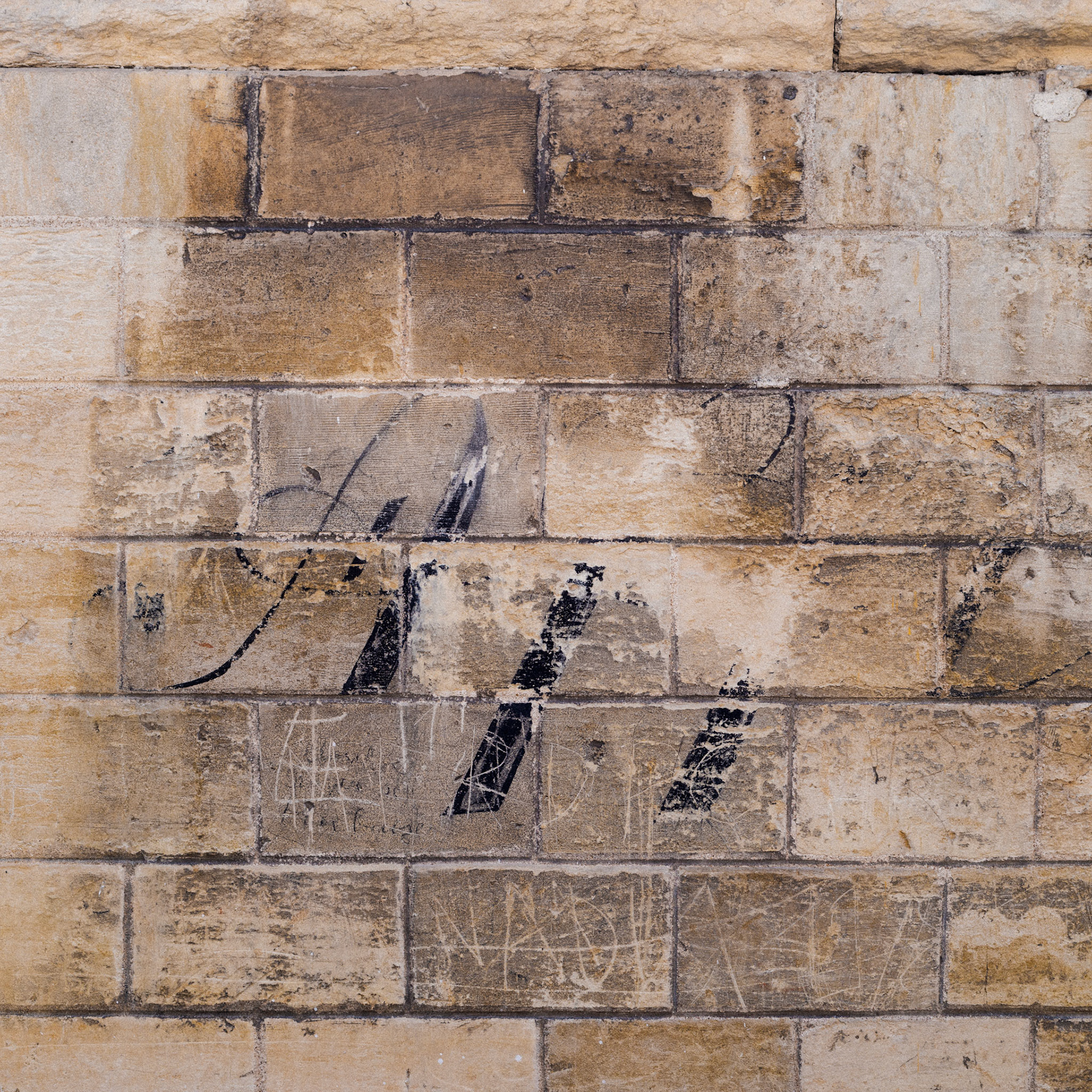 26 mars 2020-12H20-Conflans st honorine