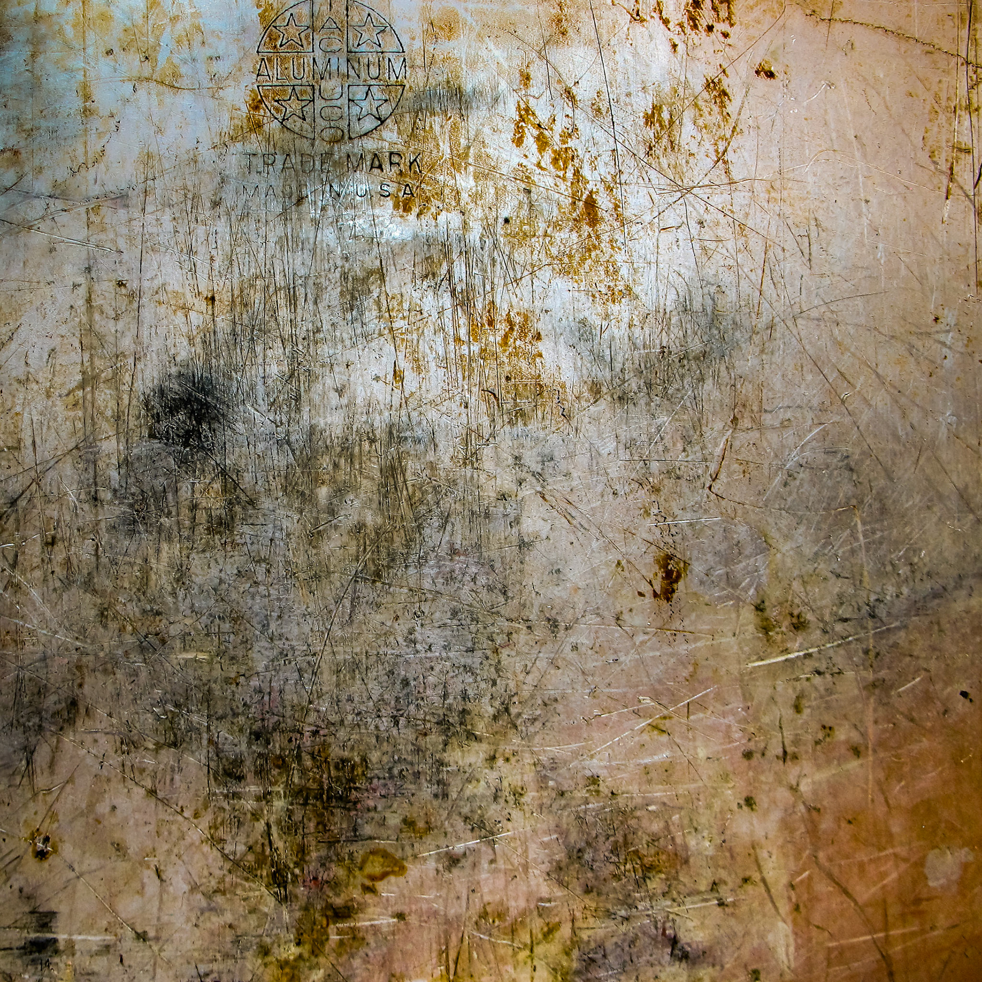 13 JUILLET  2010  À 13H20 - VICHY - RUE DE LA PAIX