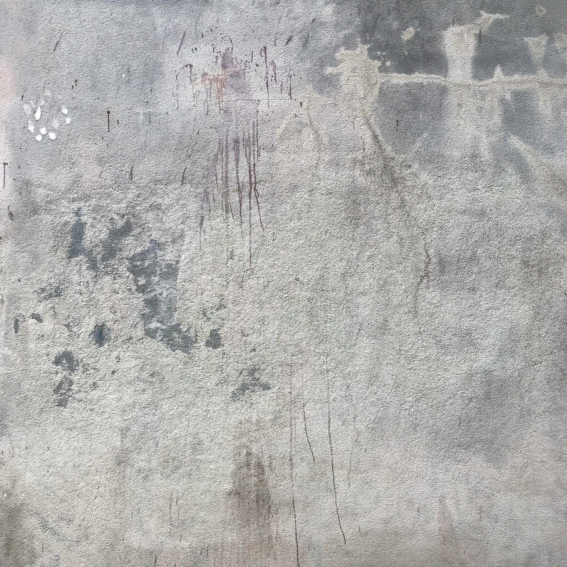 12 avril 2021- 16H19-rue des Moureilles- La Rochelle