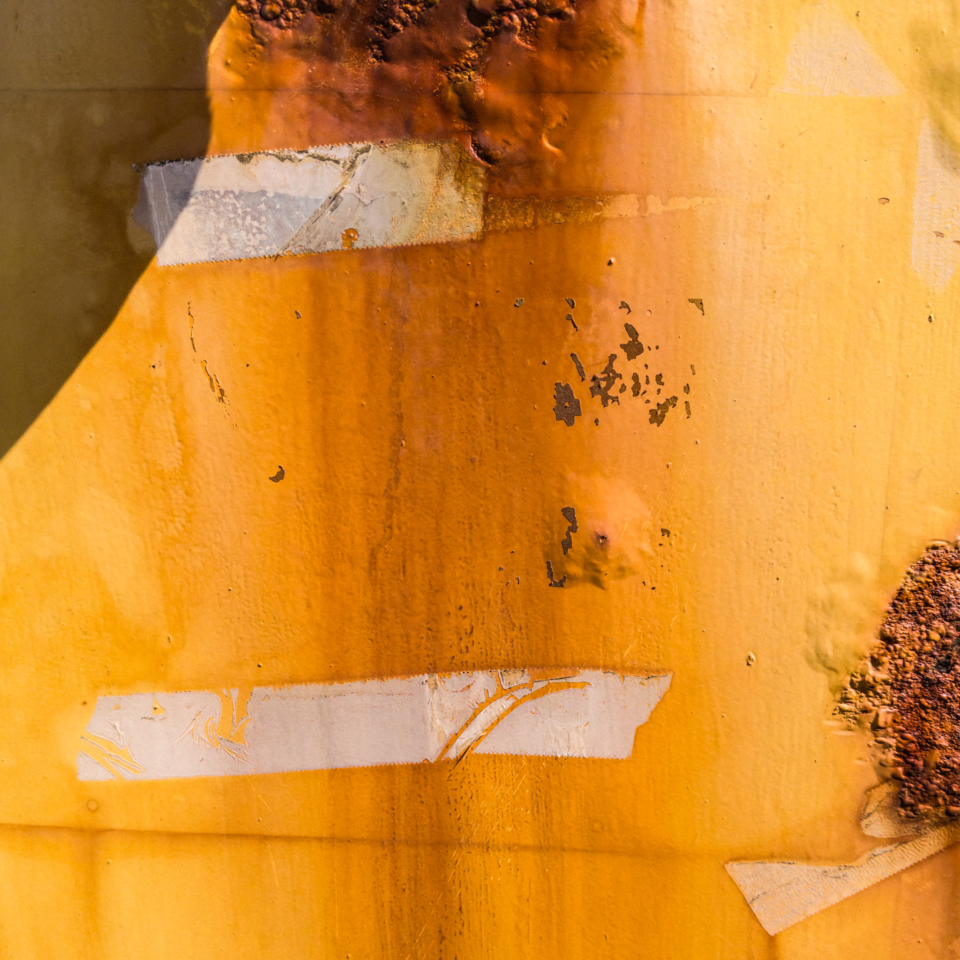 23 SEPTEMBRE 2023 À 14H17 - LA ROCHELLE - QUAI  LAZARET