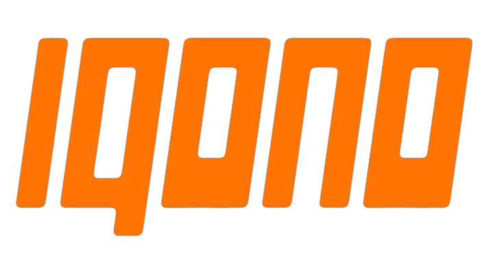Iqono 