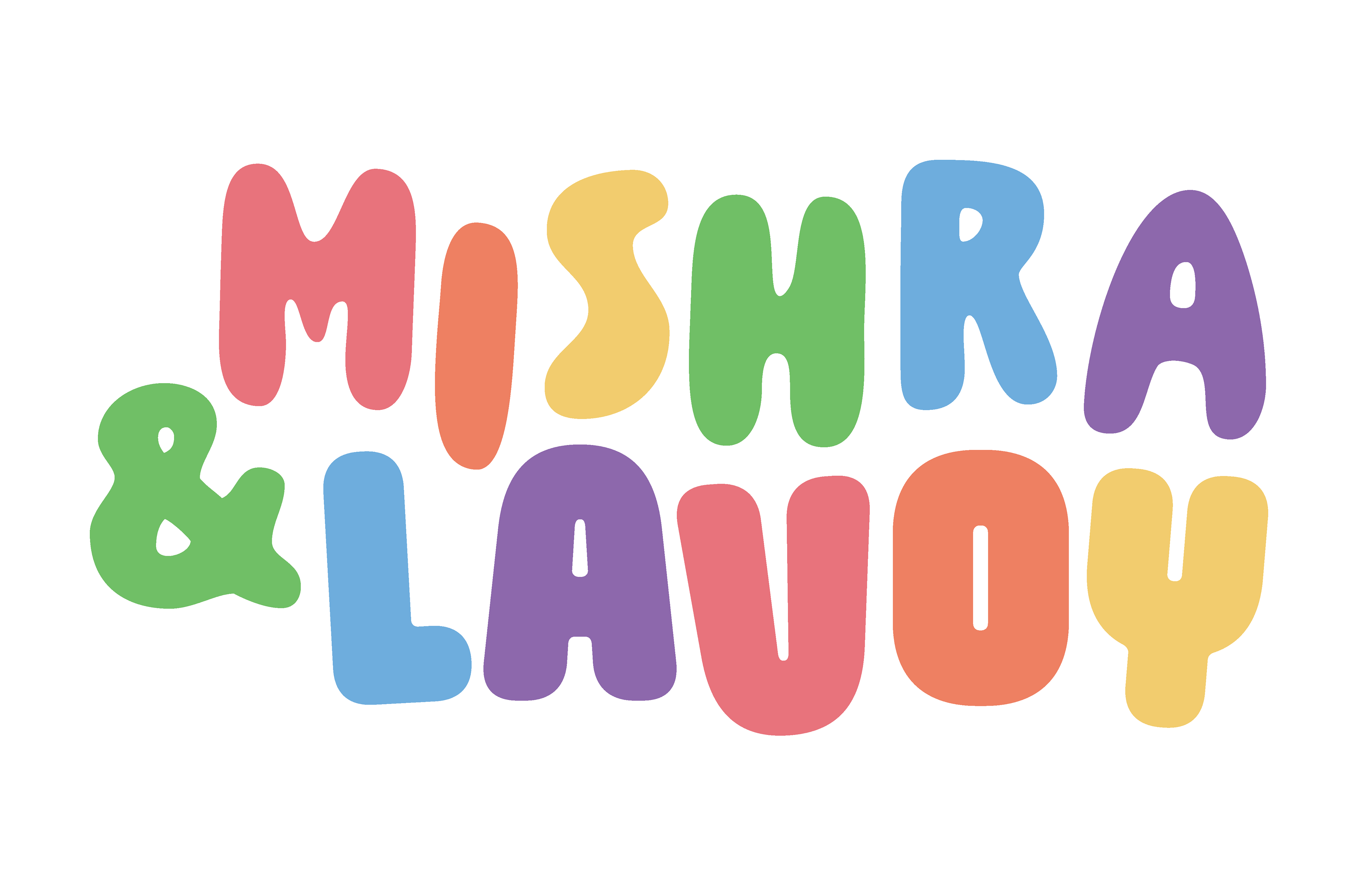 Daycare Logo