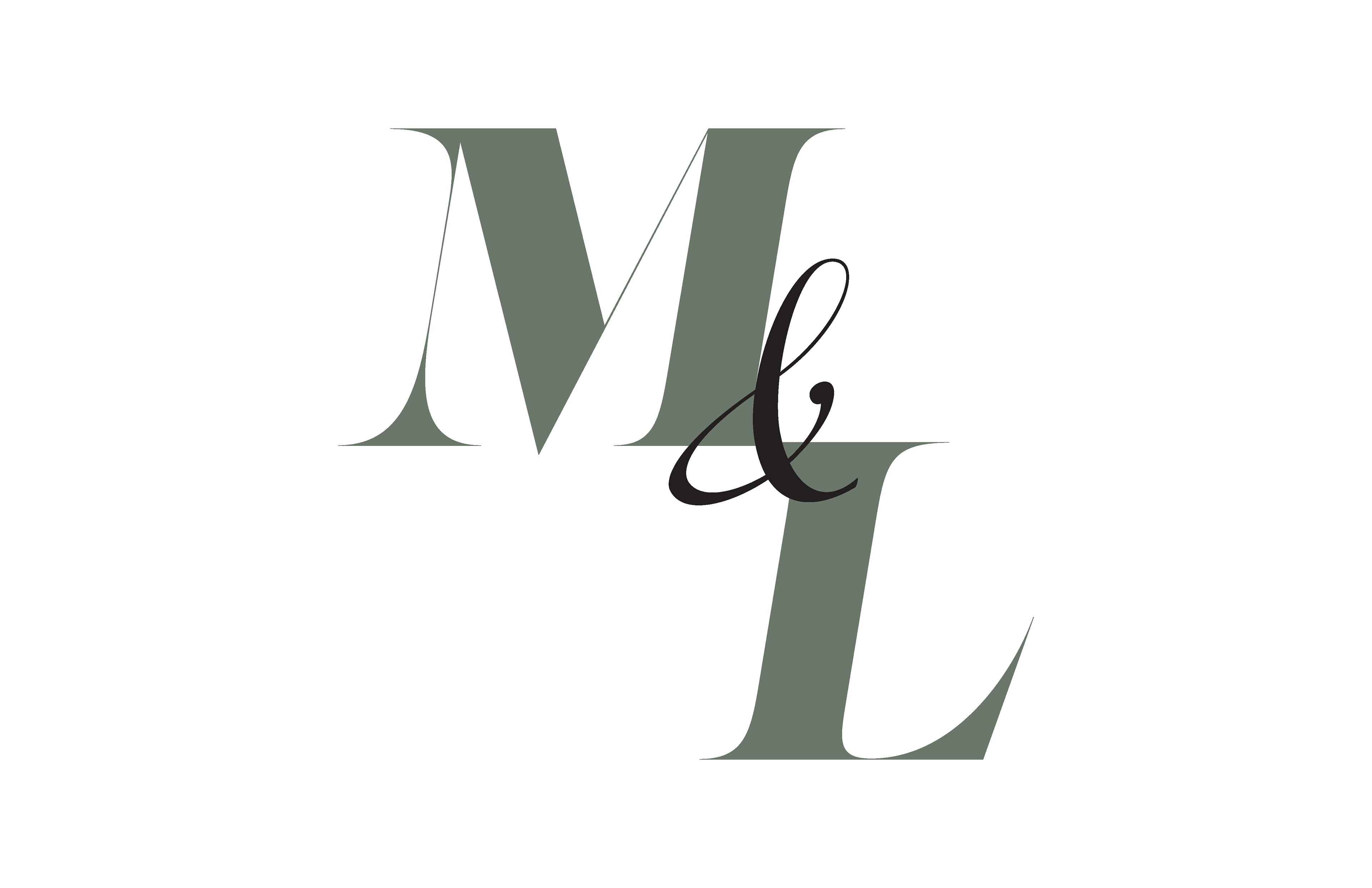 Wedding Planner Logo