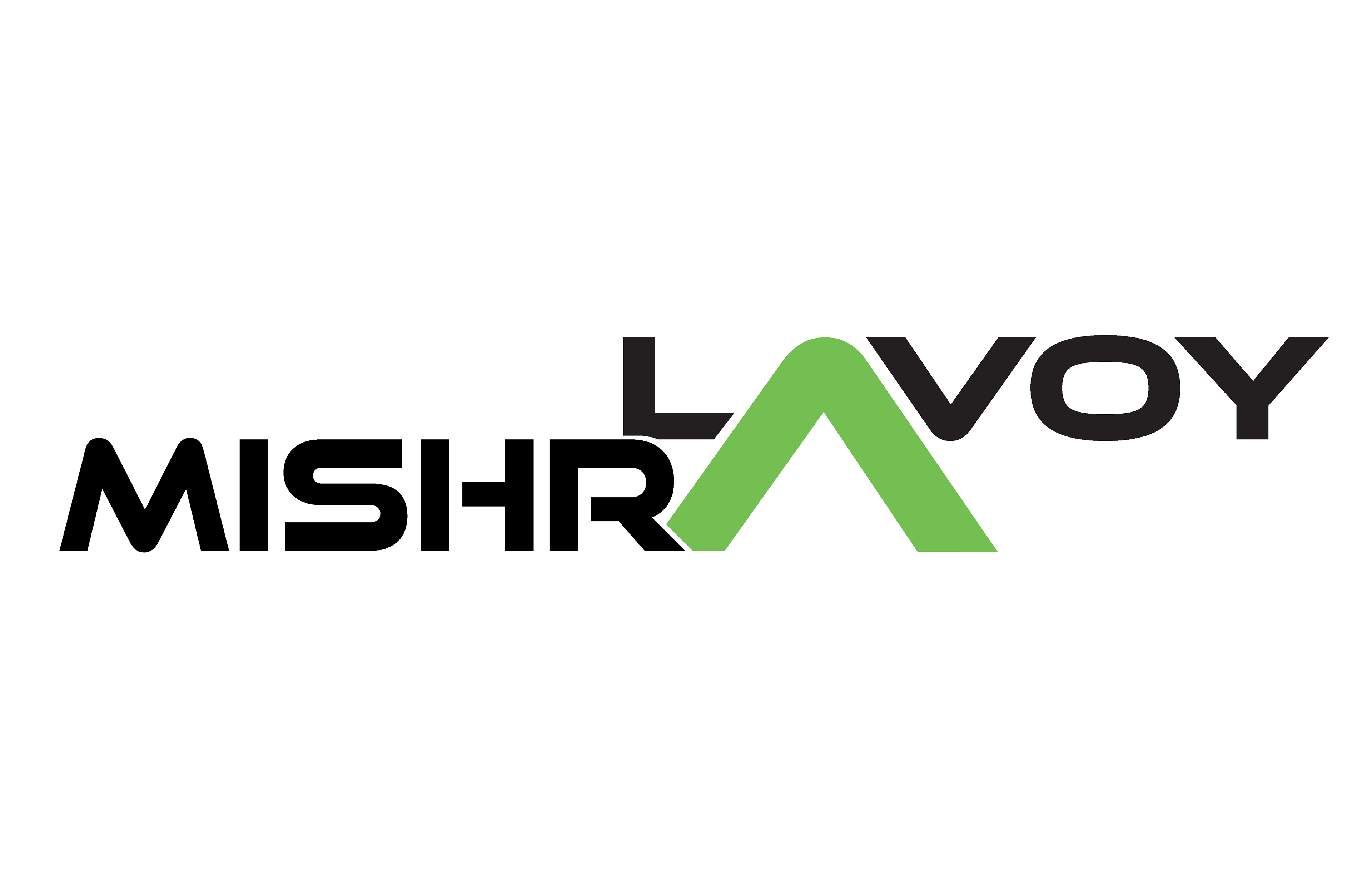 Tech Company Logo