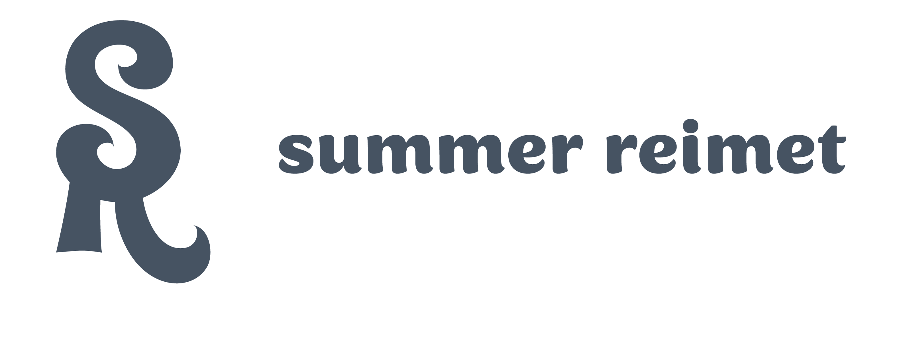 Summer Reimet