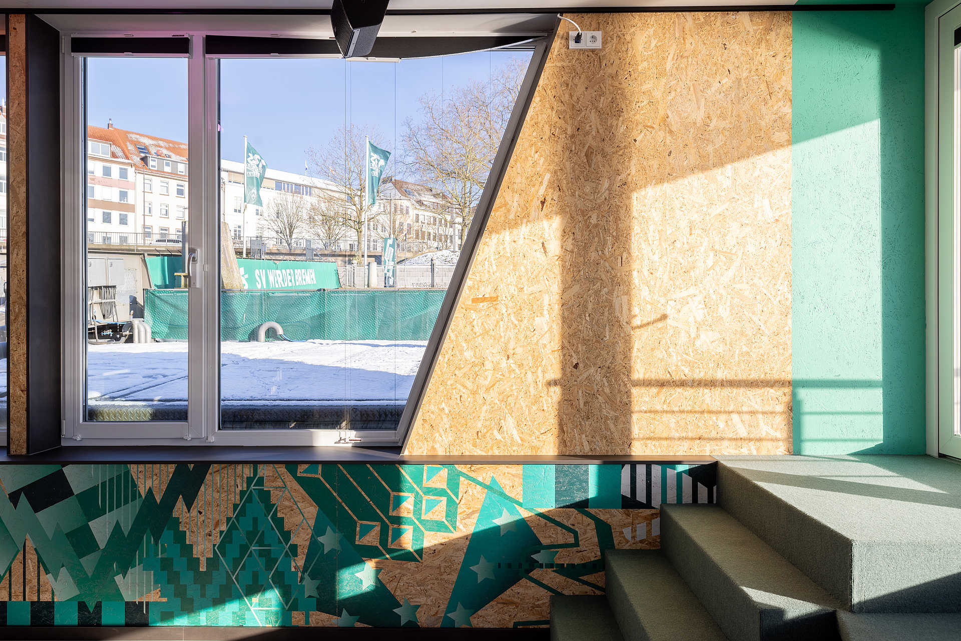 Foto: Michel Iffländer