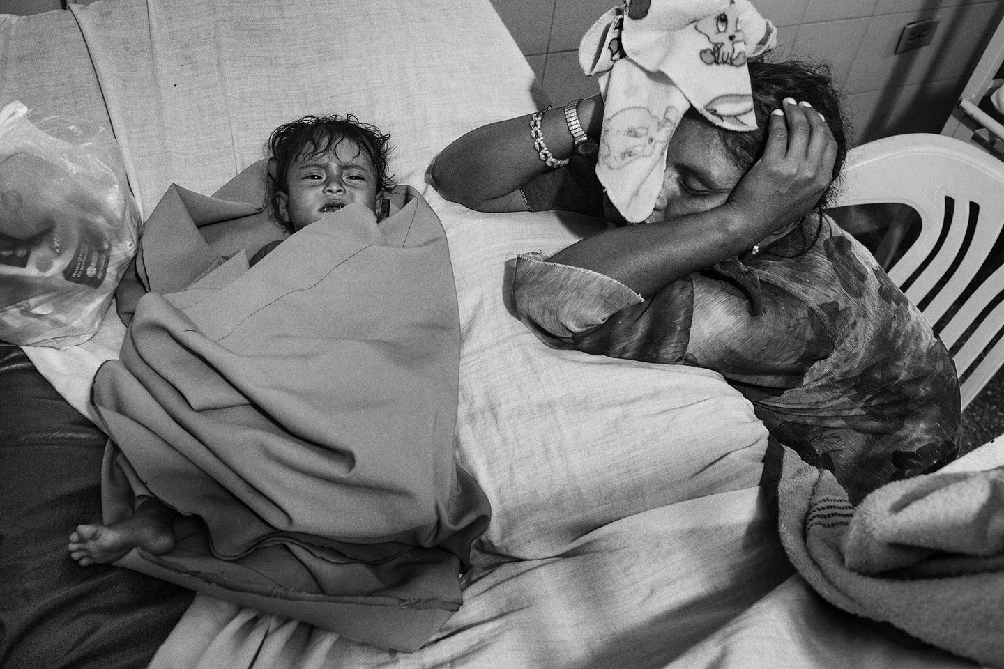 Foto: Nicolò Filippo Rosso