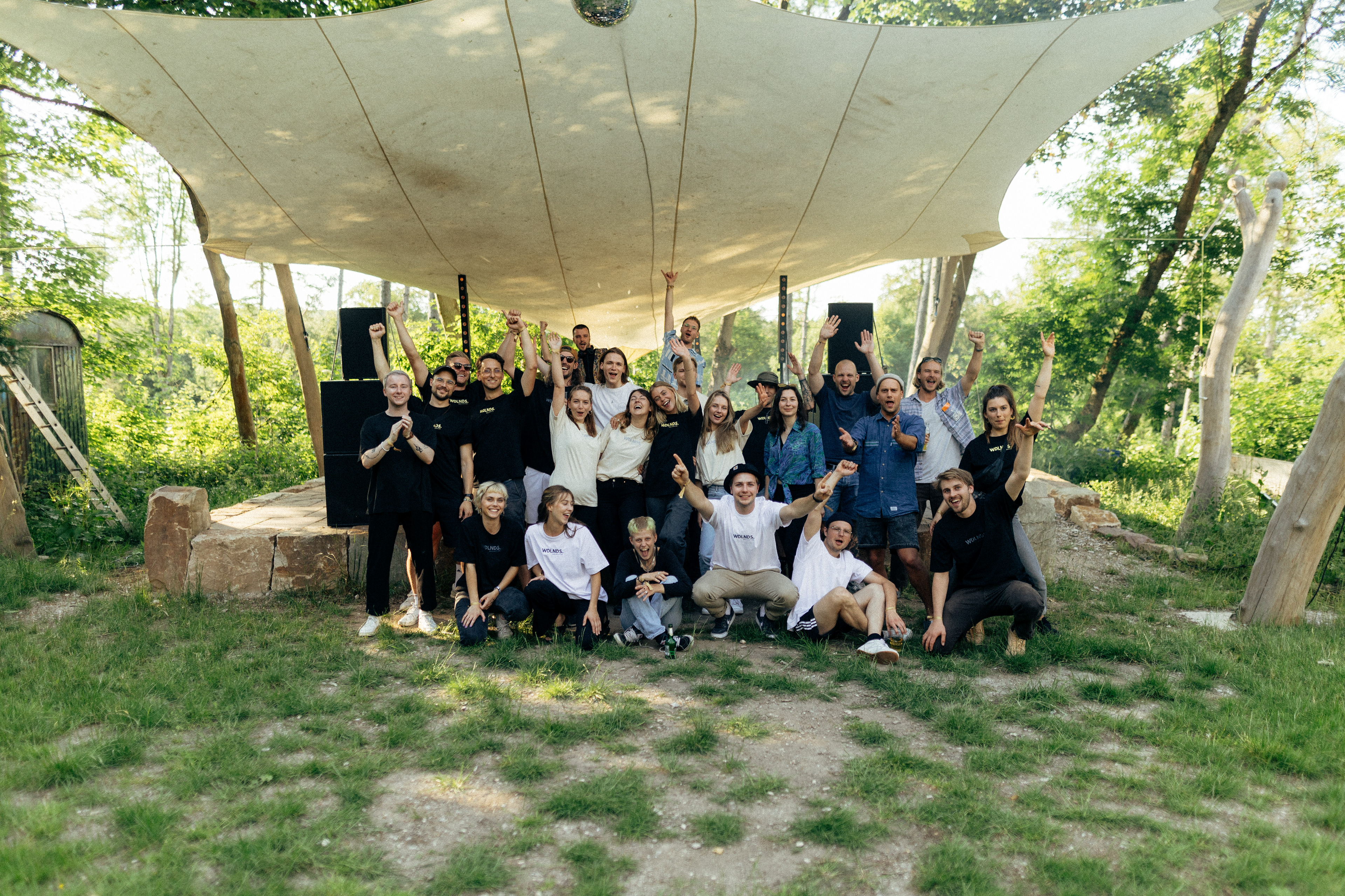 Foto: Daniel Heitmüller