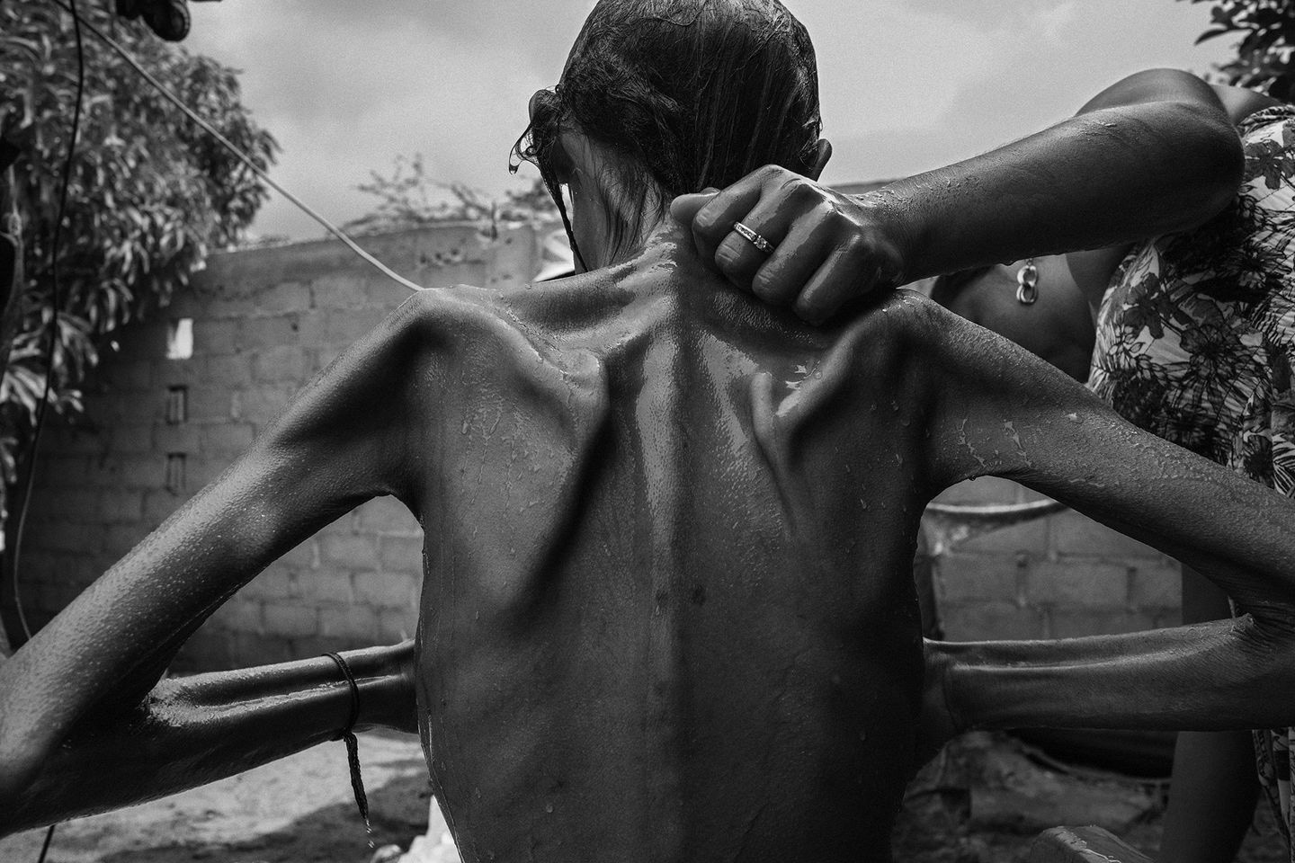 Foto: Nicolò Filippo Rosso