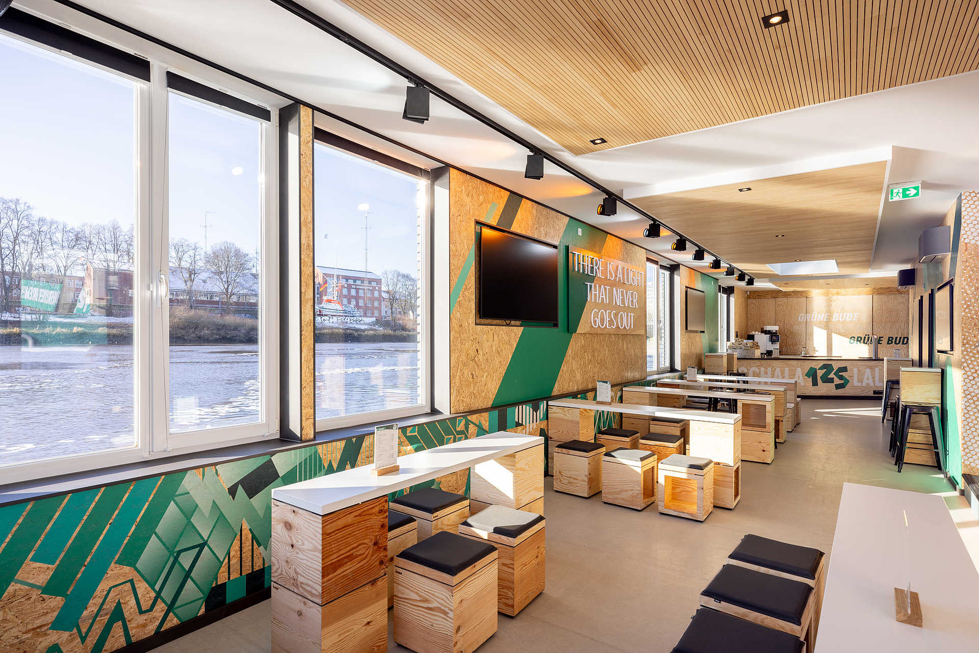 Foto: Michel Iffländer