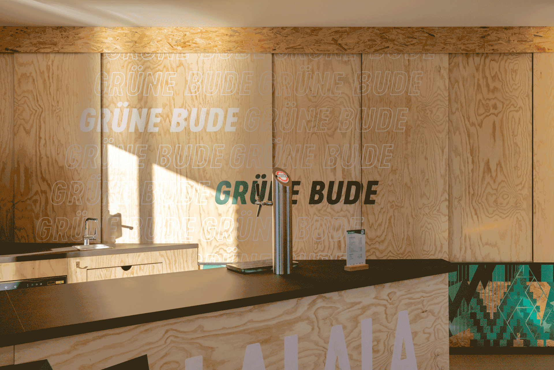 Foto: Michel Iffländer