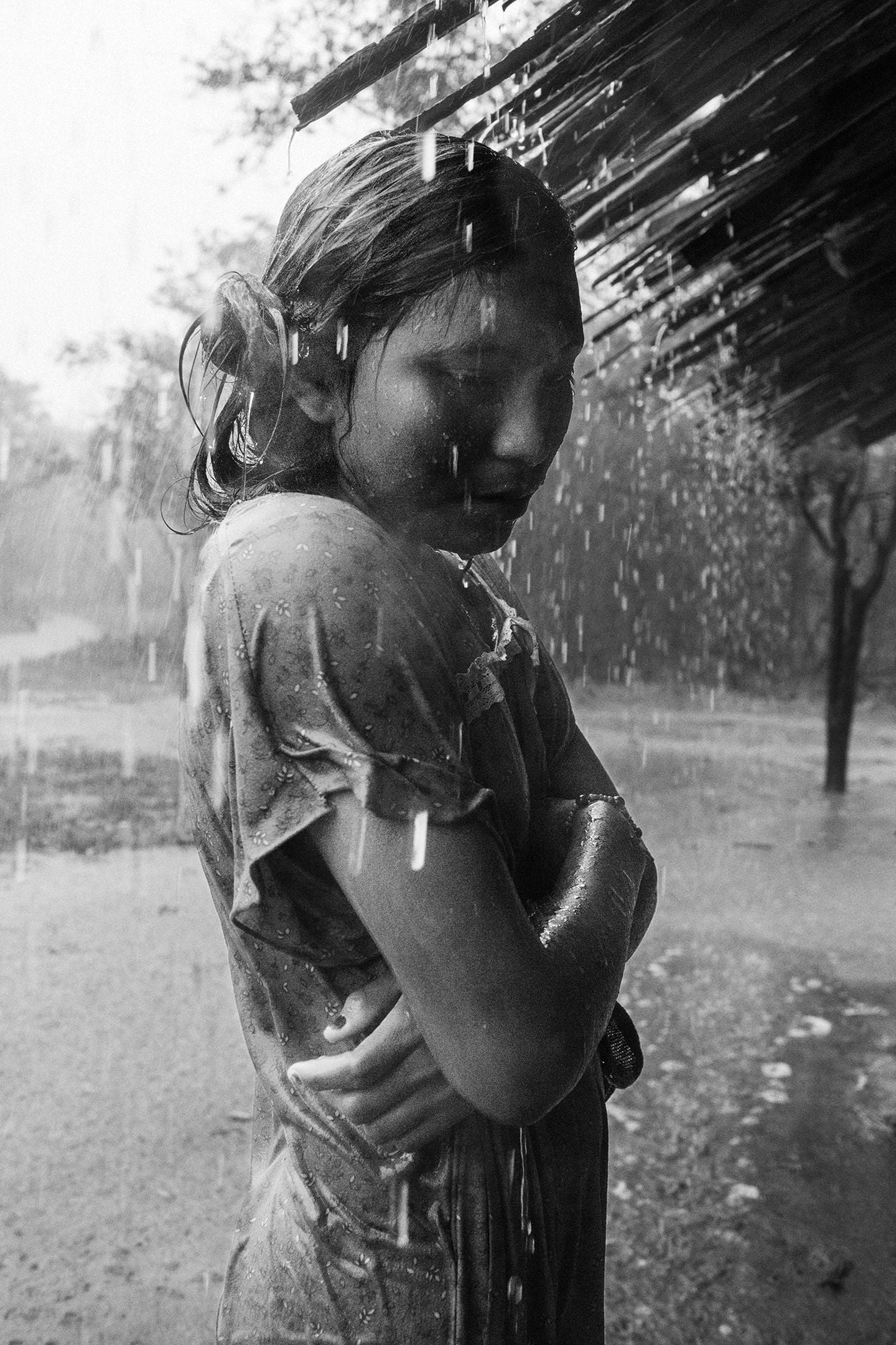 Foto: Nicolò Filippo Rosso