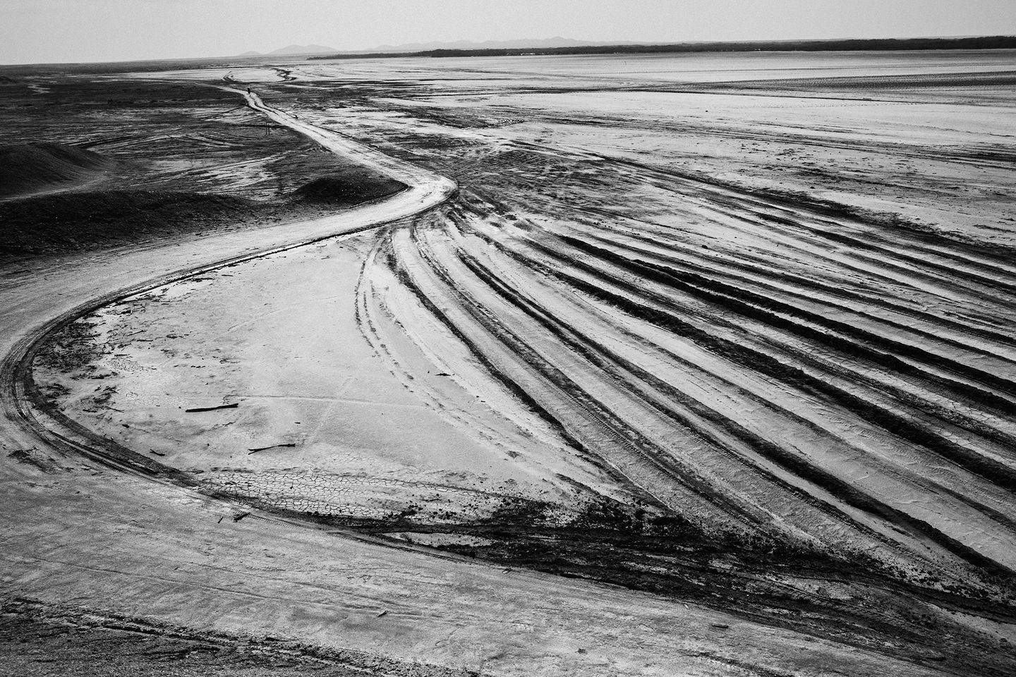 Foto: Nicolò Filippo Rosso