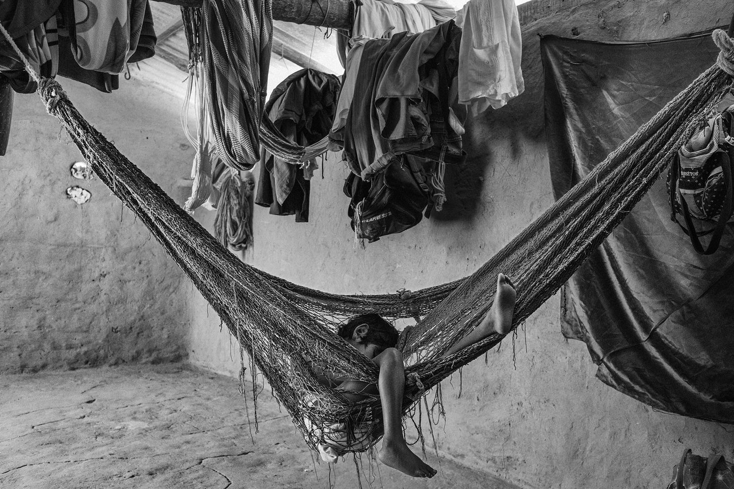 Foto: Nicolò Filippo Rosso