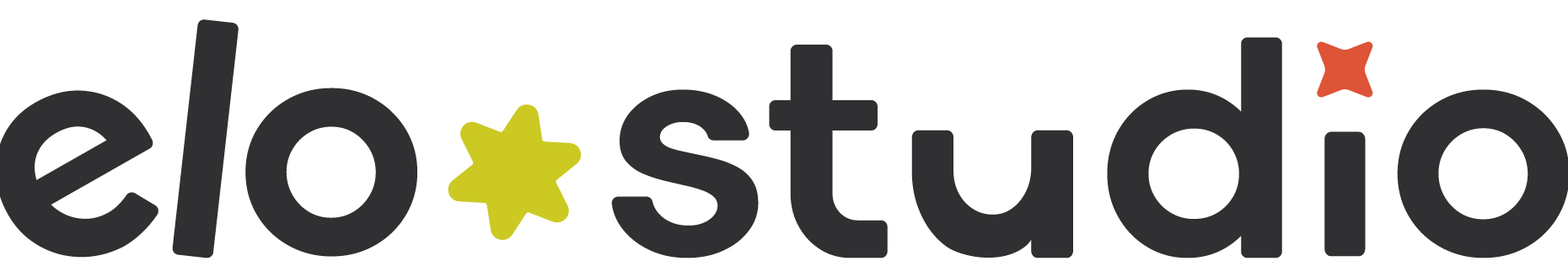 elo studio logo