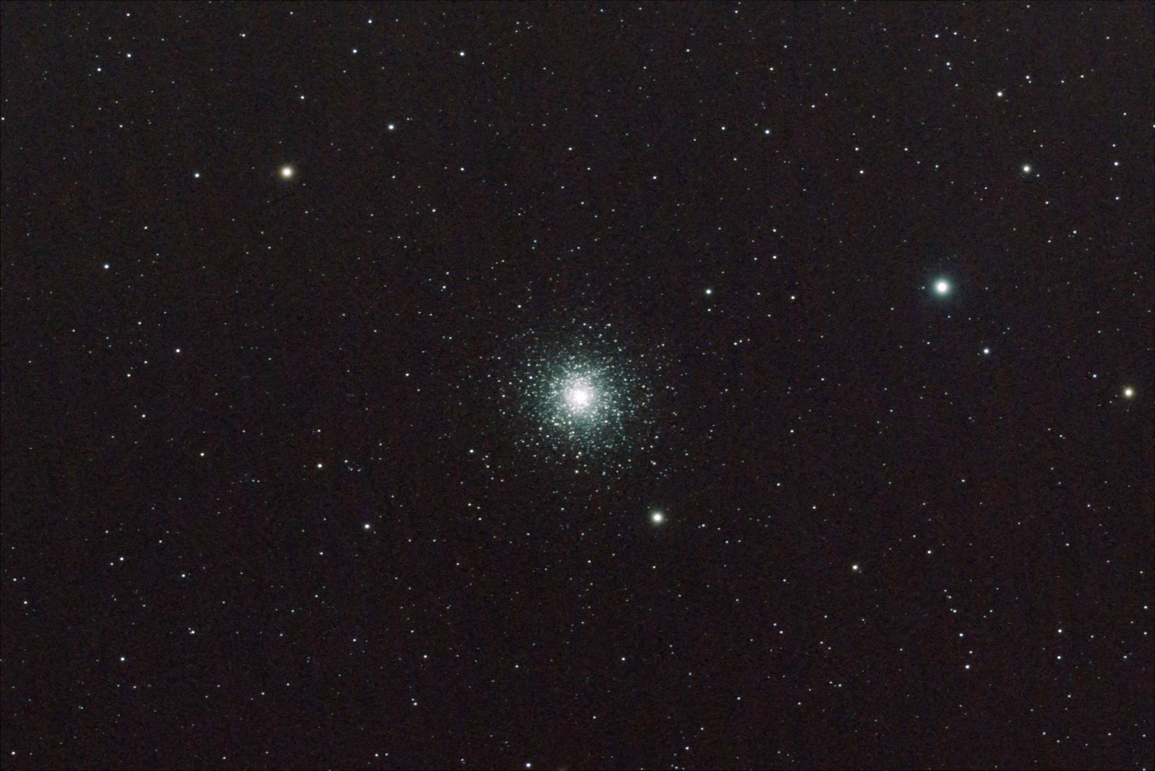 M15