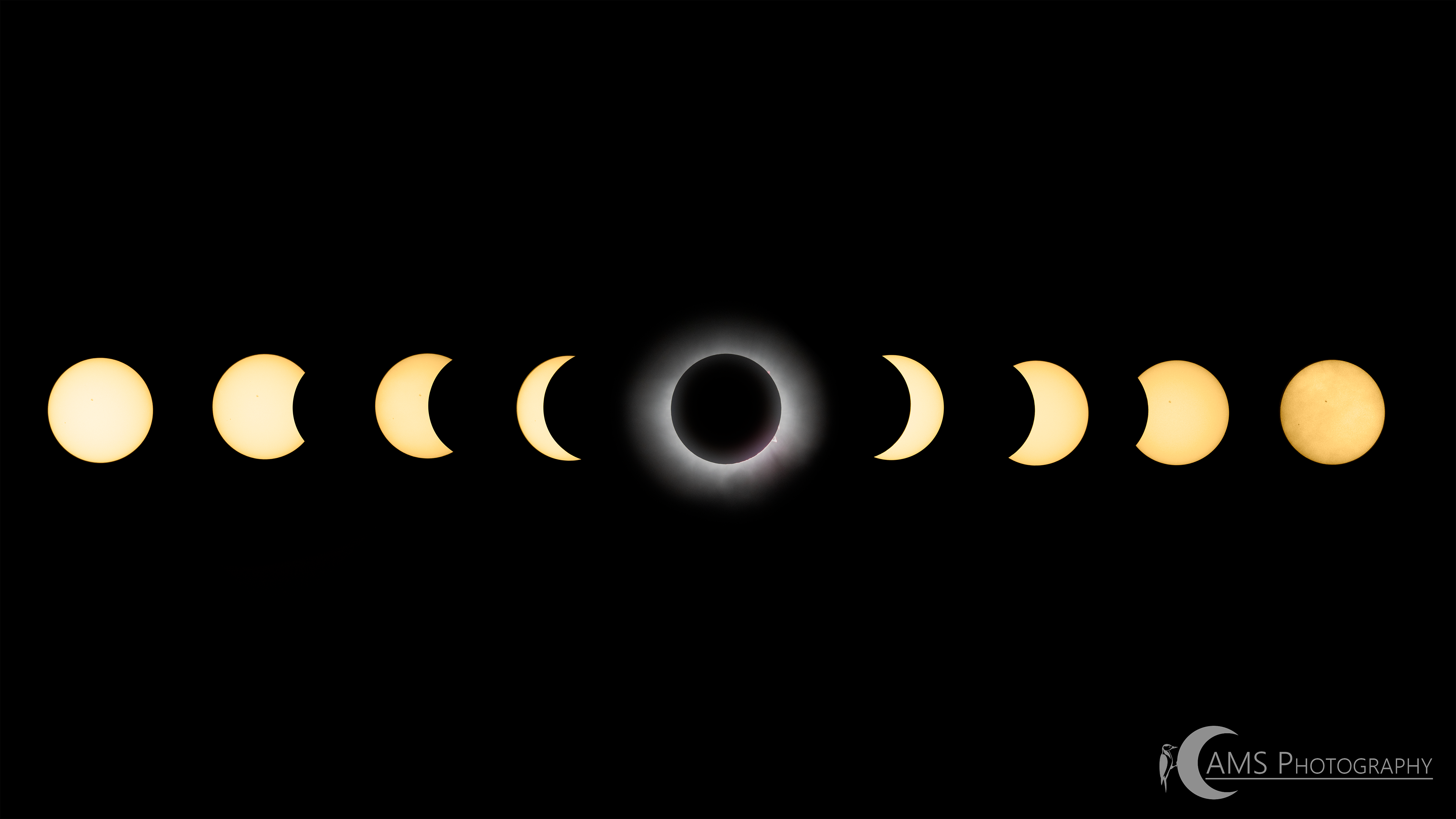 Eclipse Composite