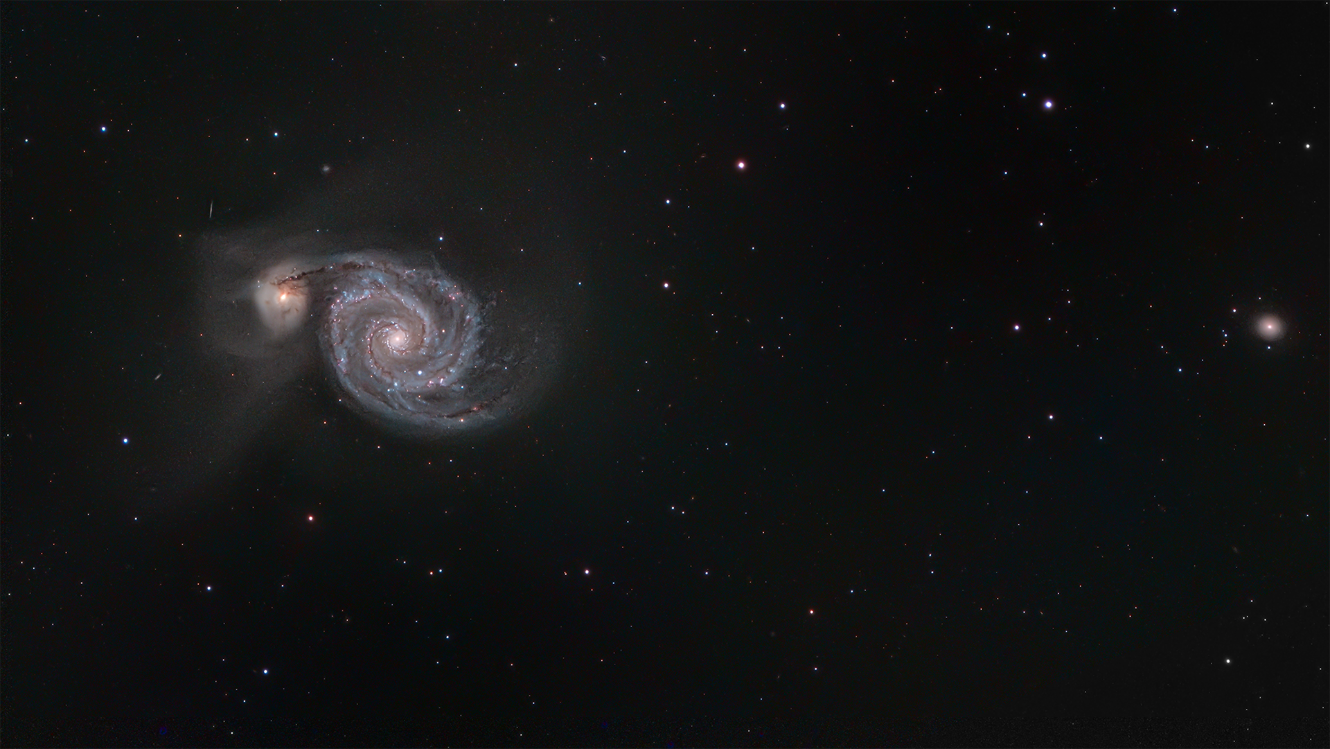 Whirlpool - 183MM + 183MC - 103APO