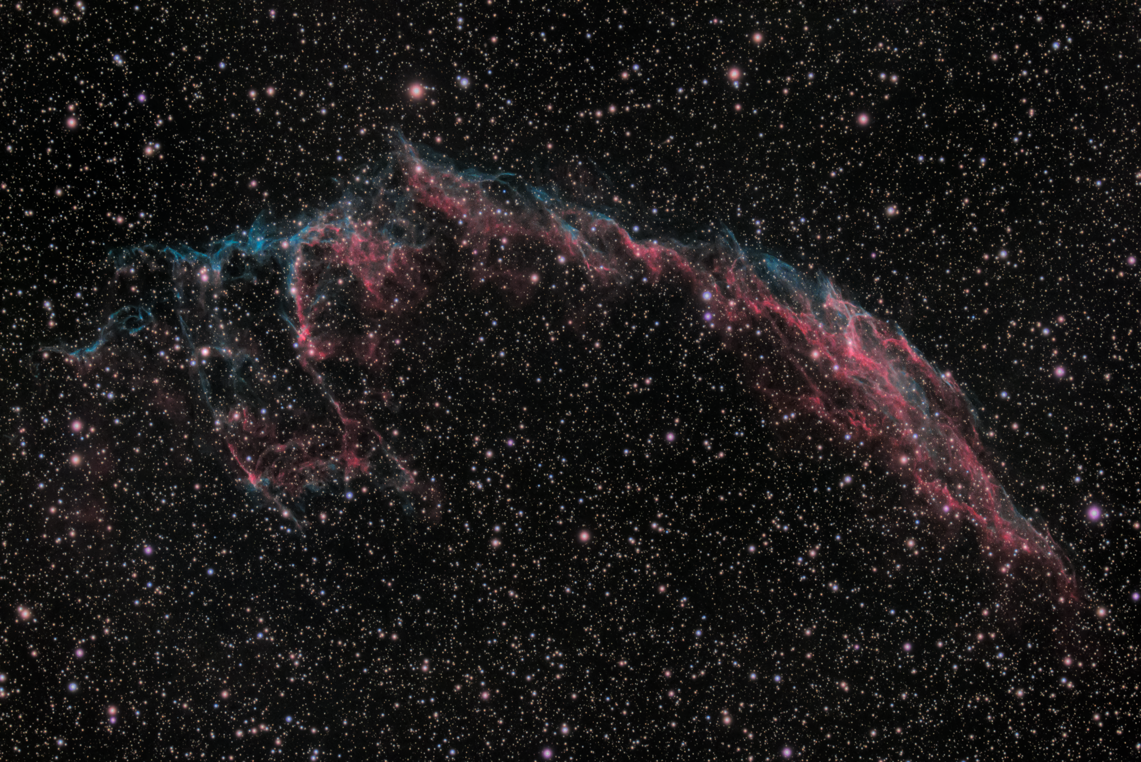 NGC6992