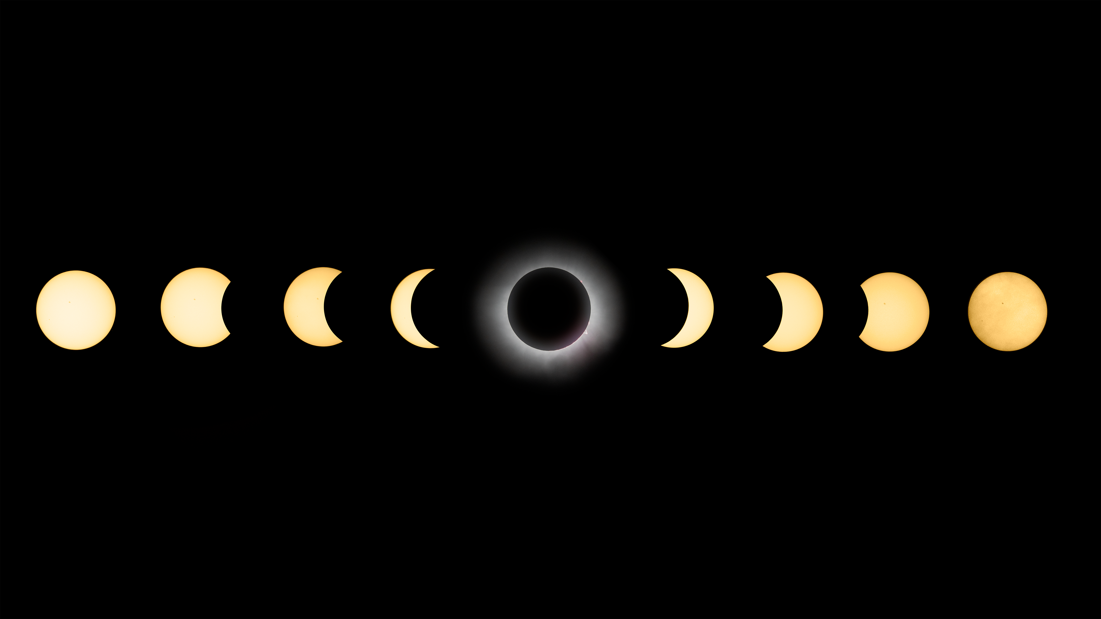 Eclipse Composite - 250D - 103APO