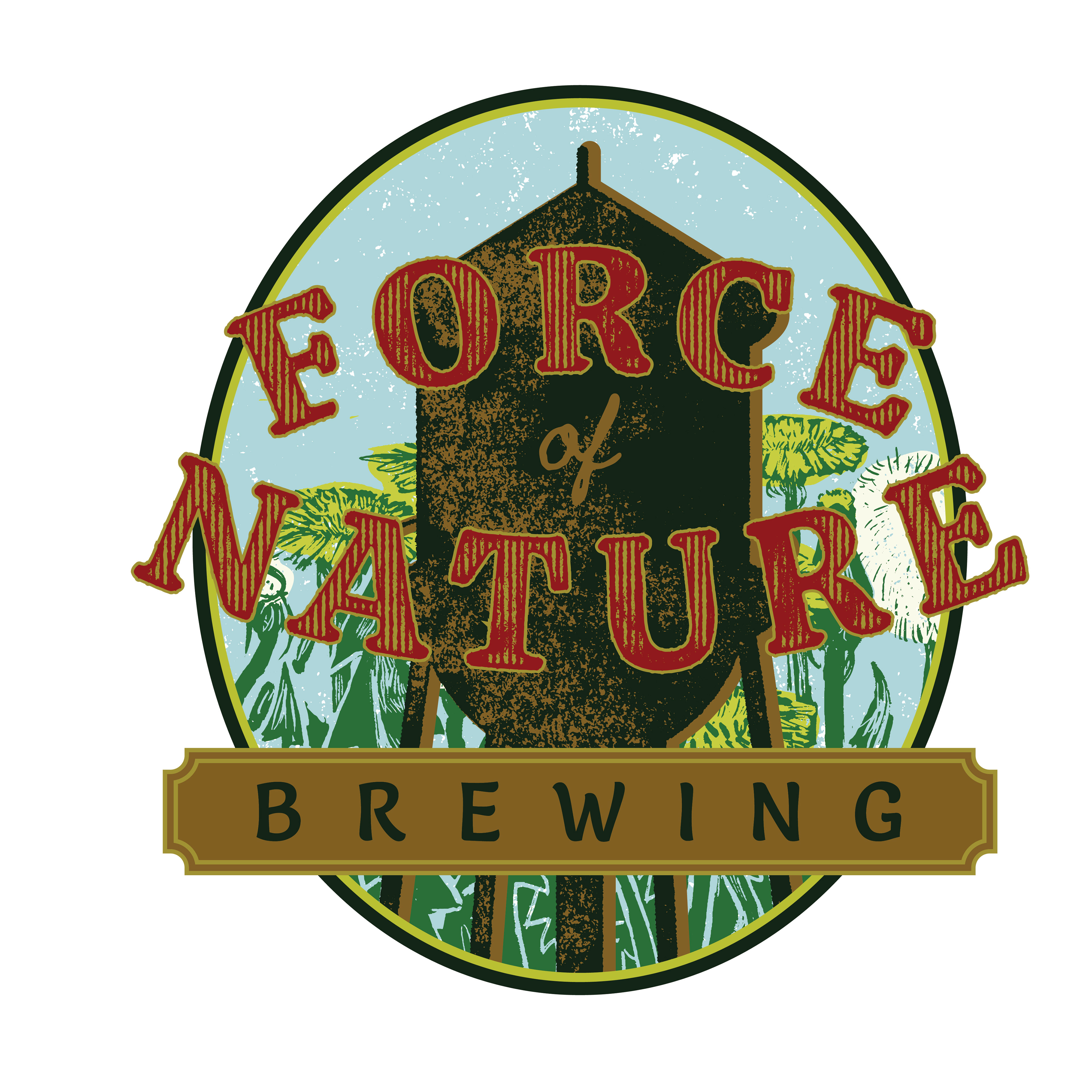 ORIGINAL LOGO