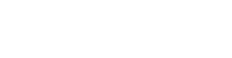 Pierre BERTRAND Photographe