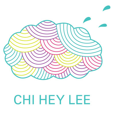 Chi Hey Lee