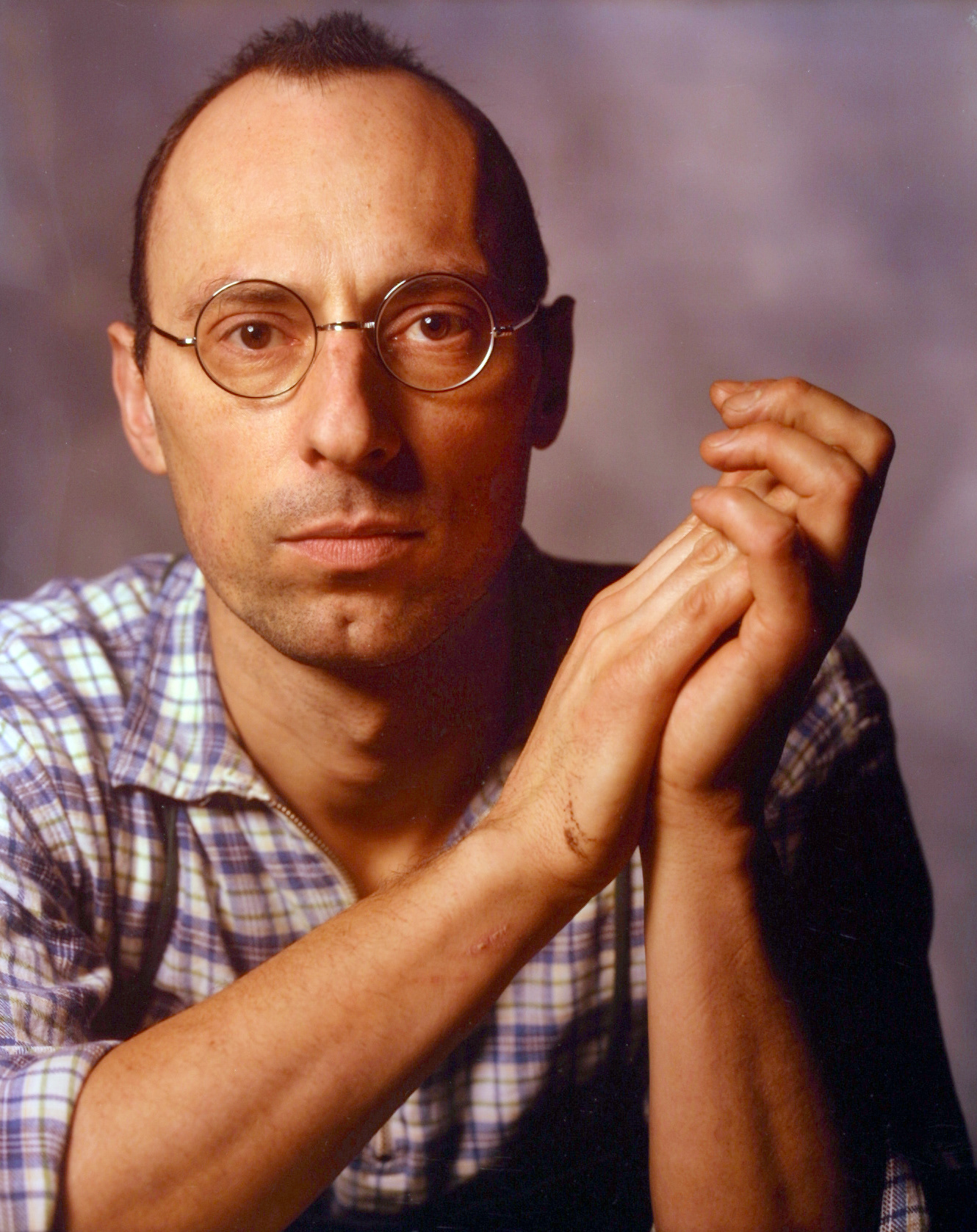 Jörg Koch