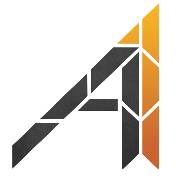 Alex Divietro Logo A1