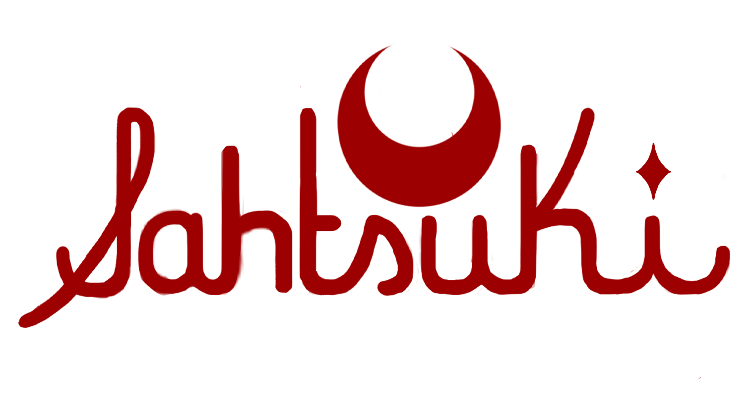 sahtsuki