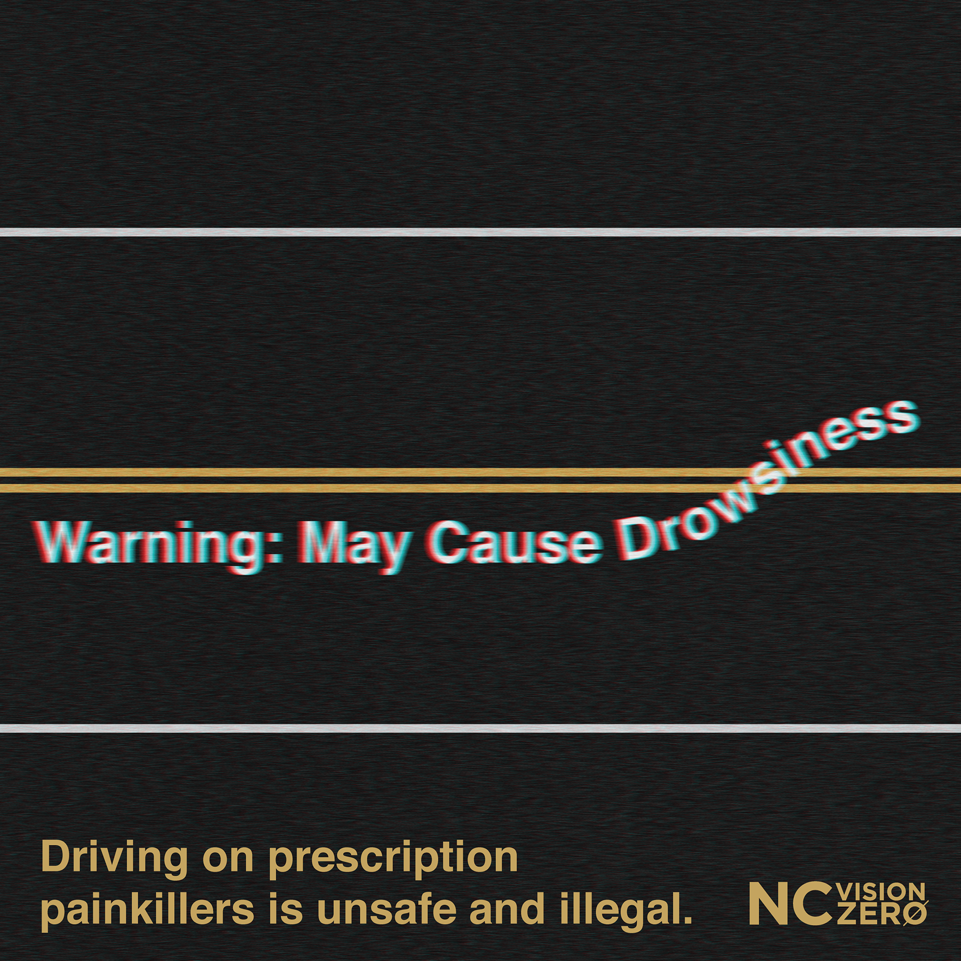 Prescriptions and Drowsiness - 2019