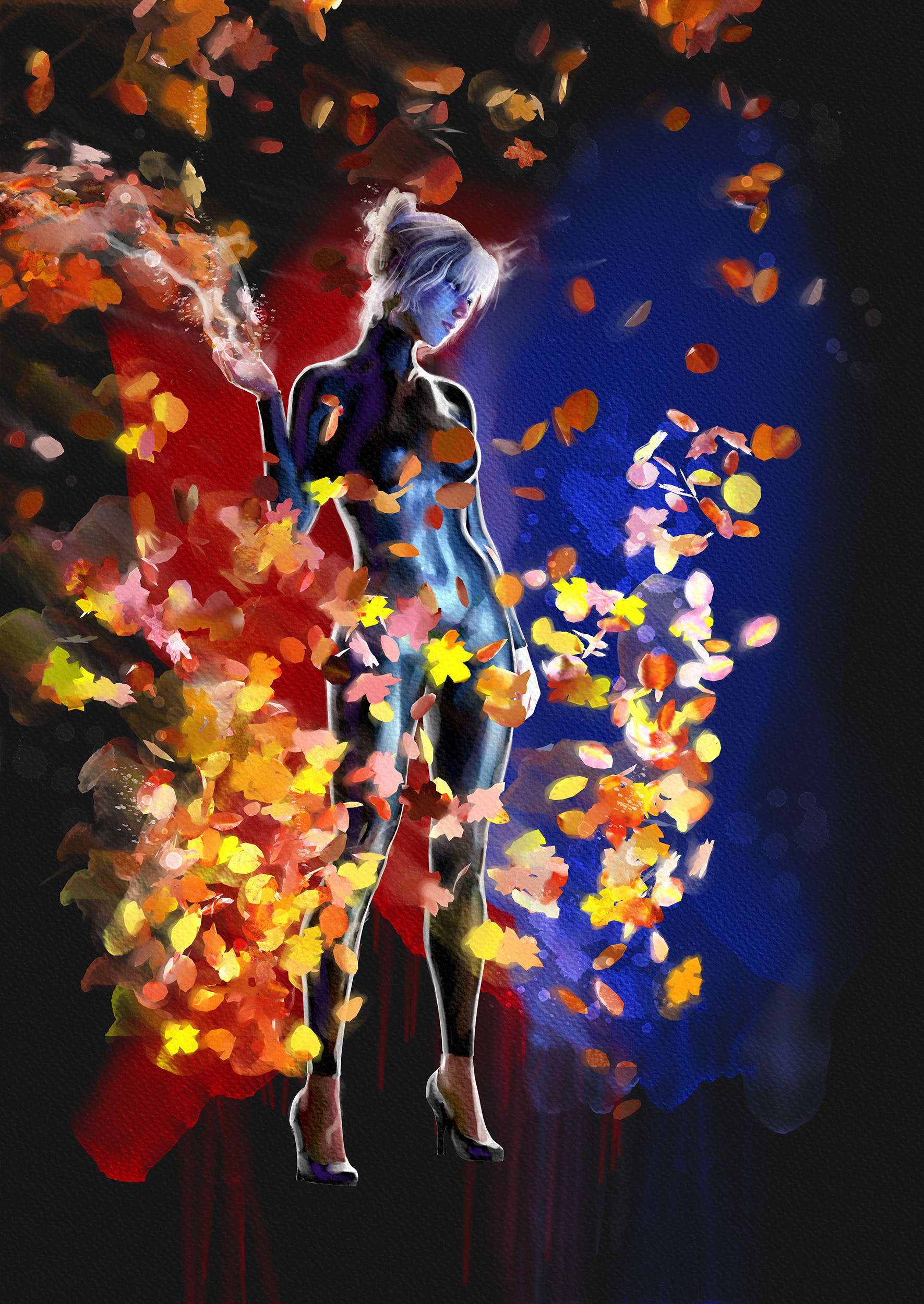 Autumn