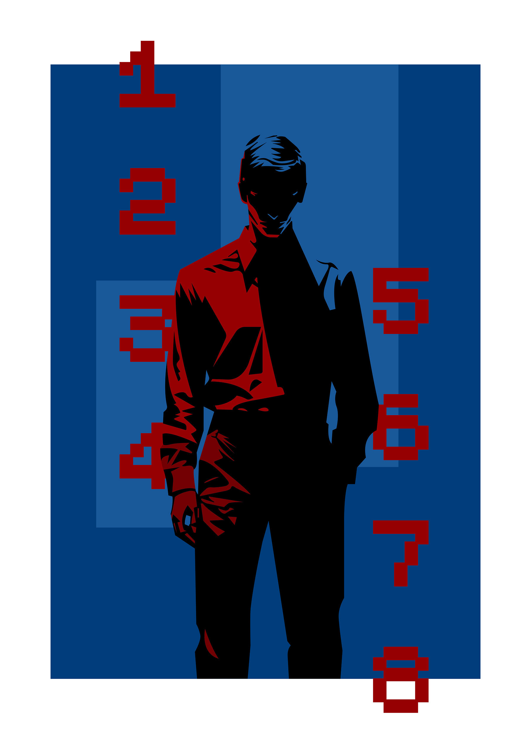 Numbers