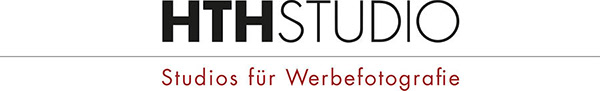 Bild von der Webseite von HTH Studio für Fotografie & Werbung GmbH