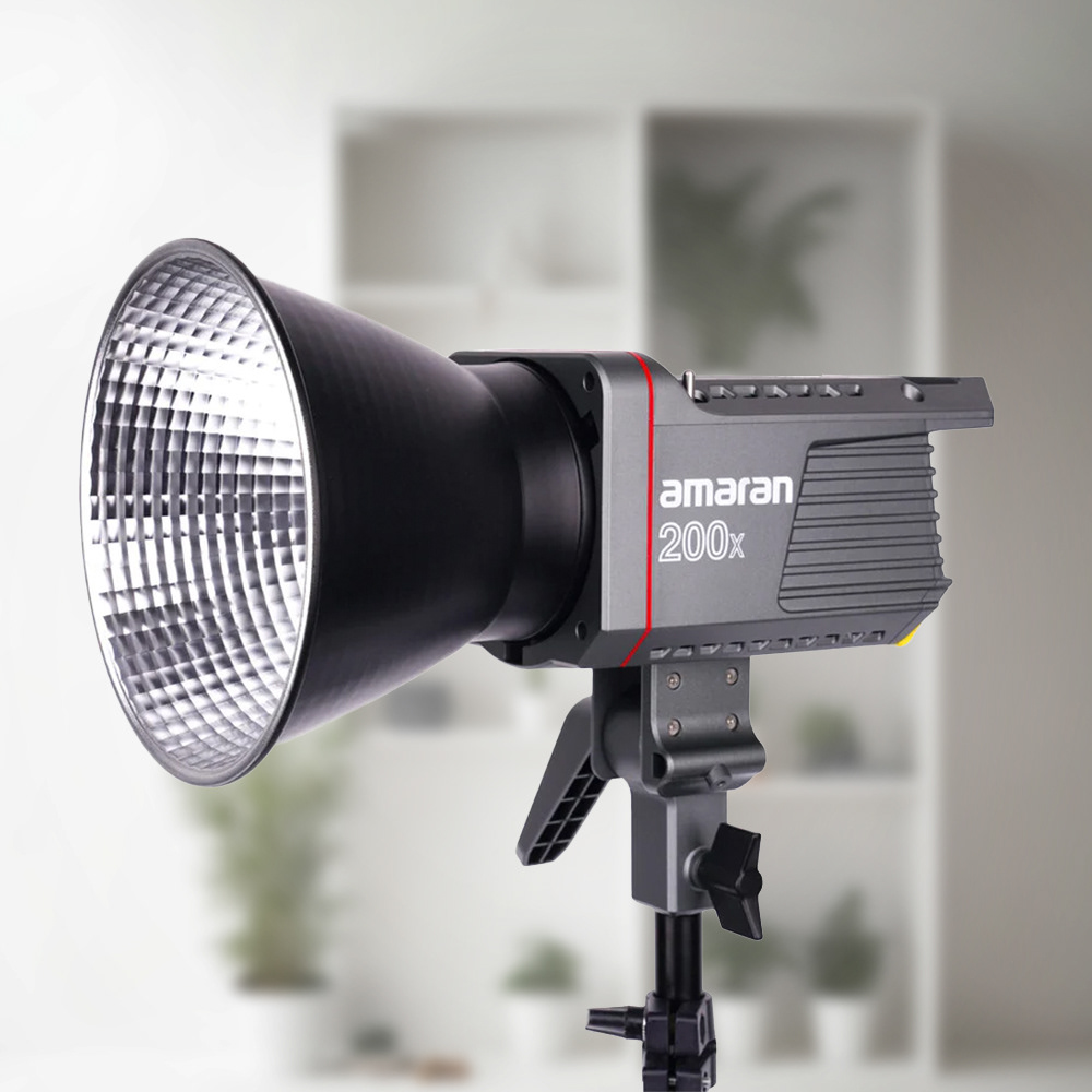 Amaran 200x