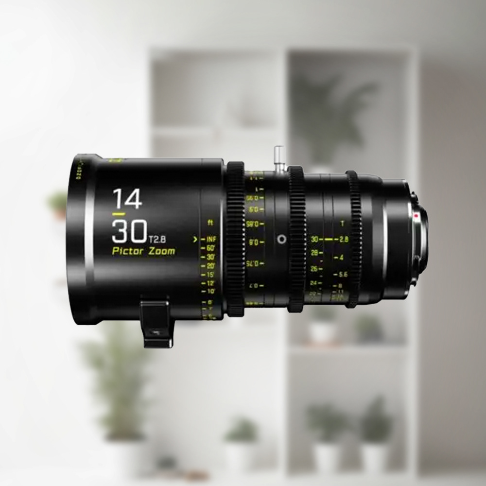 DZOFilm pictor zoom 14-30