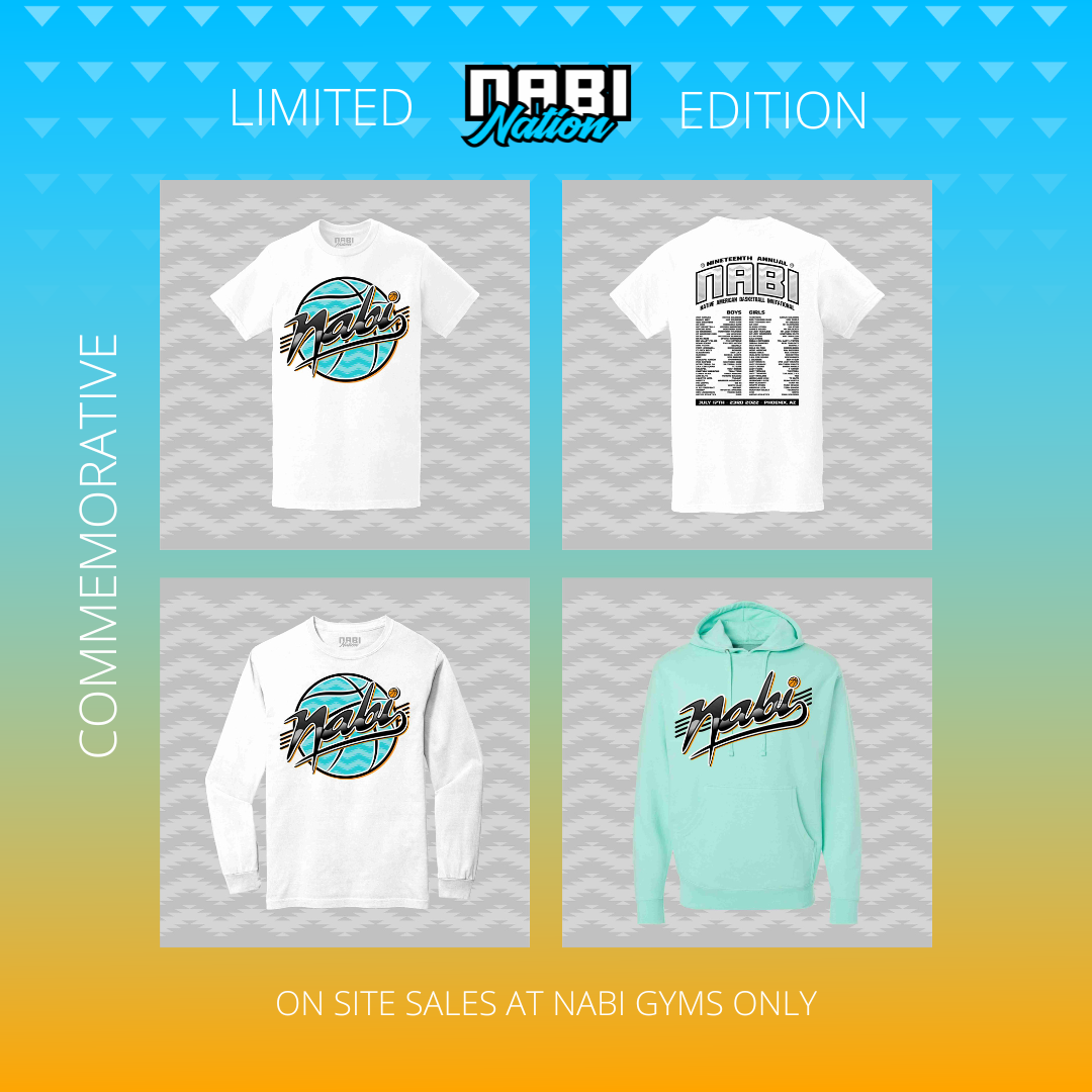 NABI Merch Social Graphic