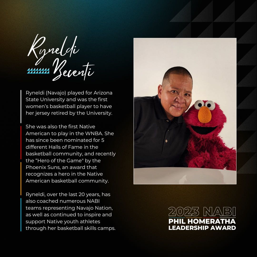 NABI 2023 Phil Homeratha Leadership Awardees Social Media Graphic #3