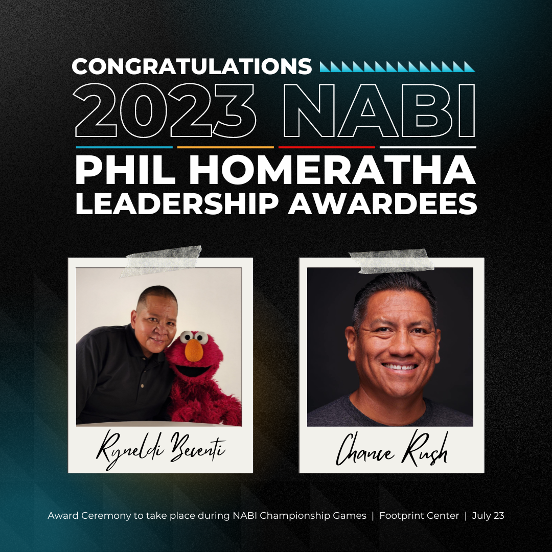 NABI 2023 Phil Homeratha Leadership Awardees Social Media Graphic #1